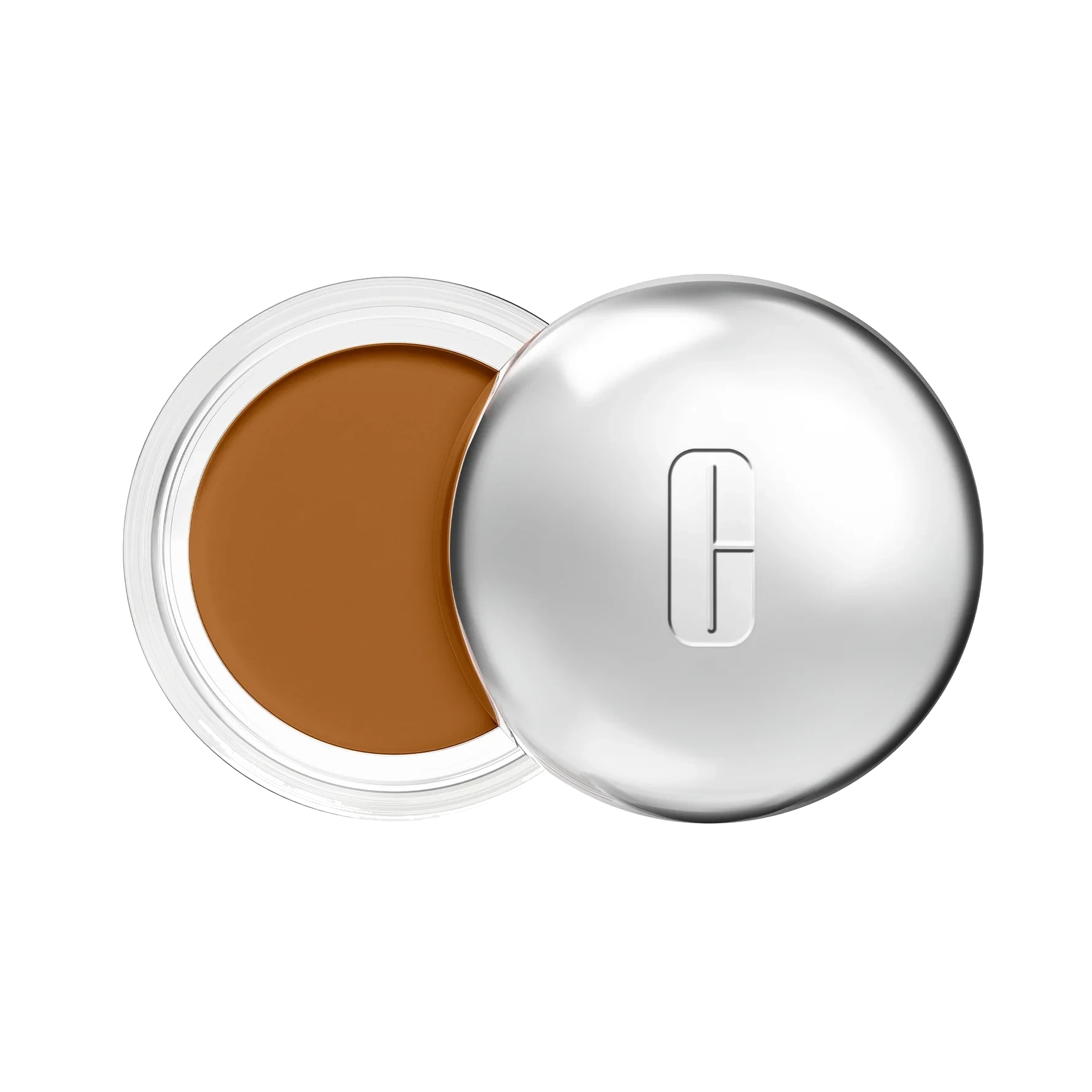 Clinique Daily Calm™ Foundation Balm Medium Deep
