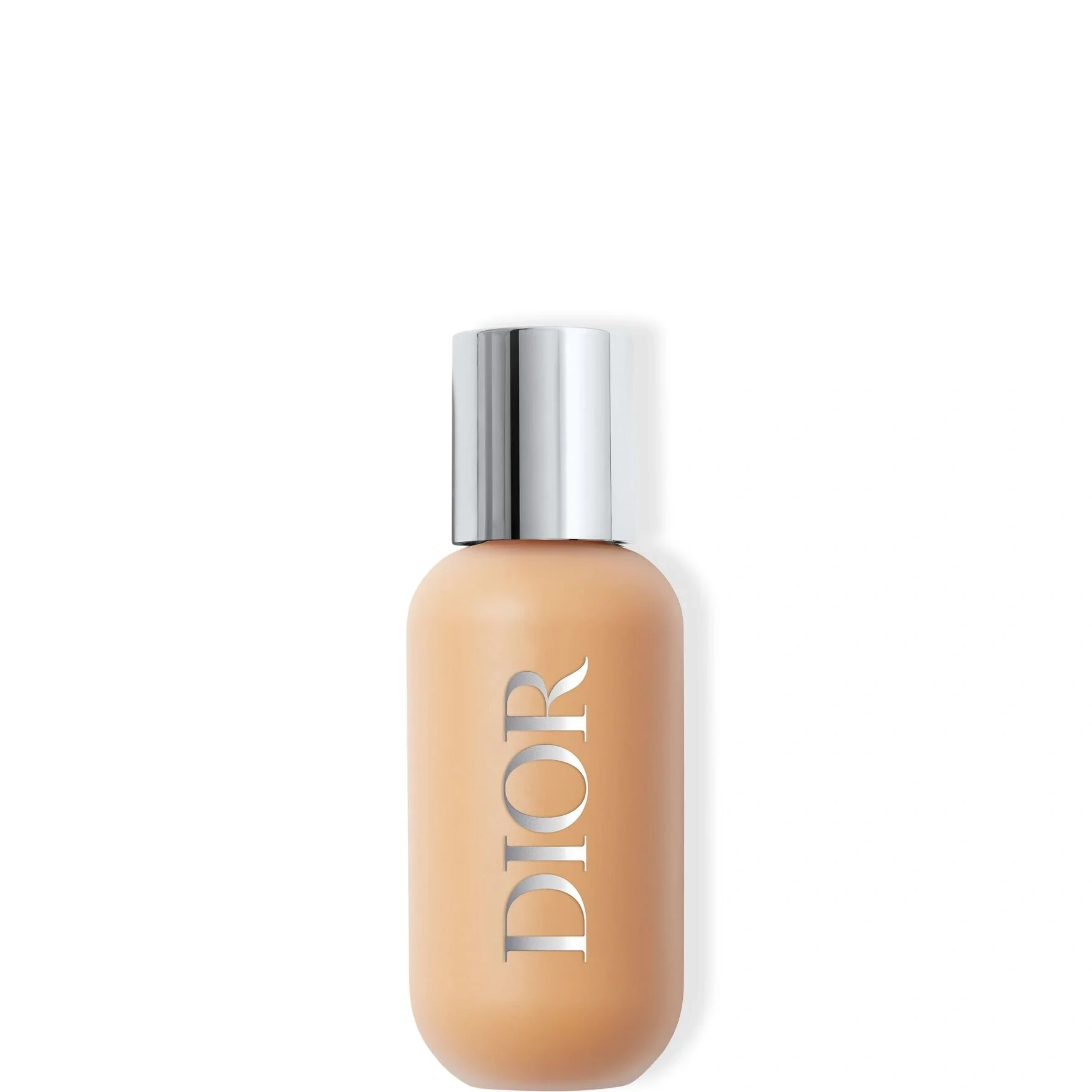 DIOR Backstage Face & Body Foundation 4,5W
