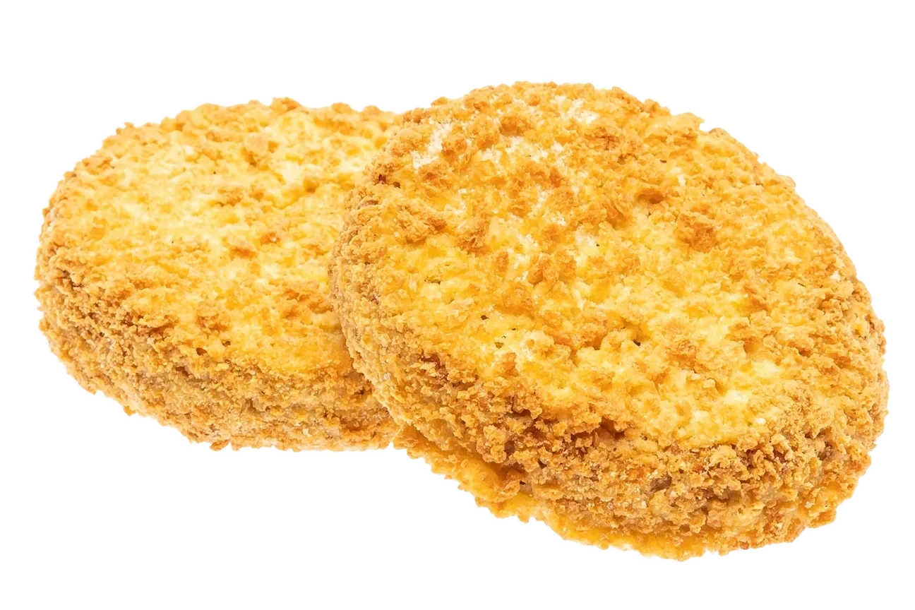 Tasty Allt Det Goda Tacobiff Vegetarisk Glutenfri