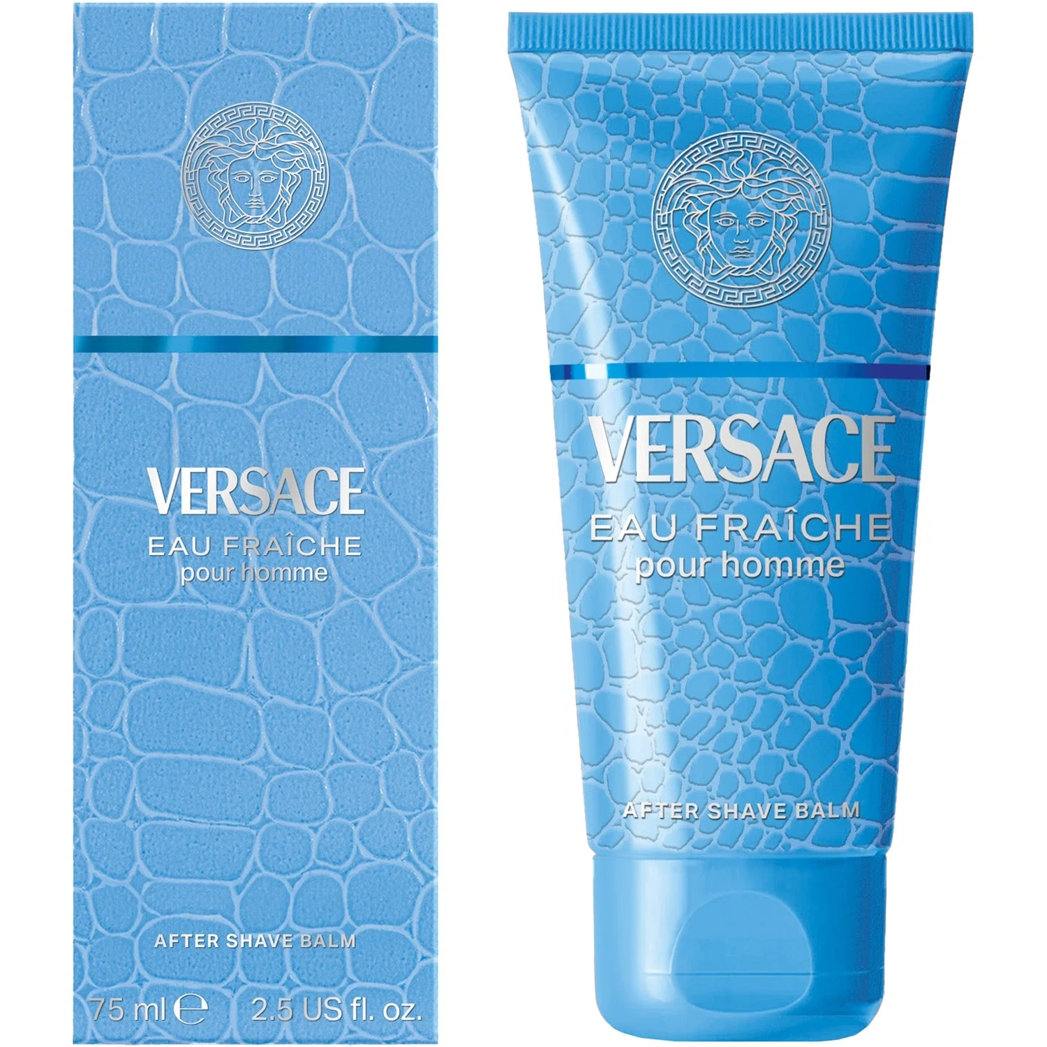 Versace Eau Fraiche
