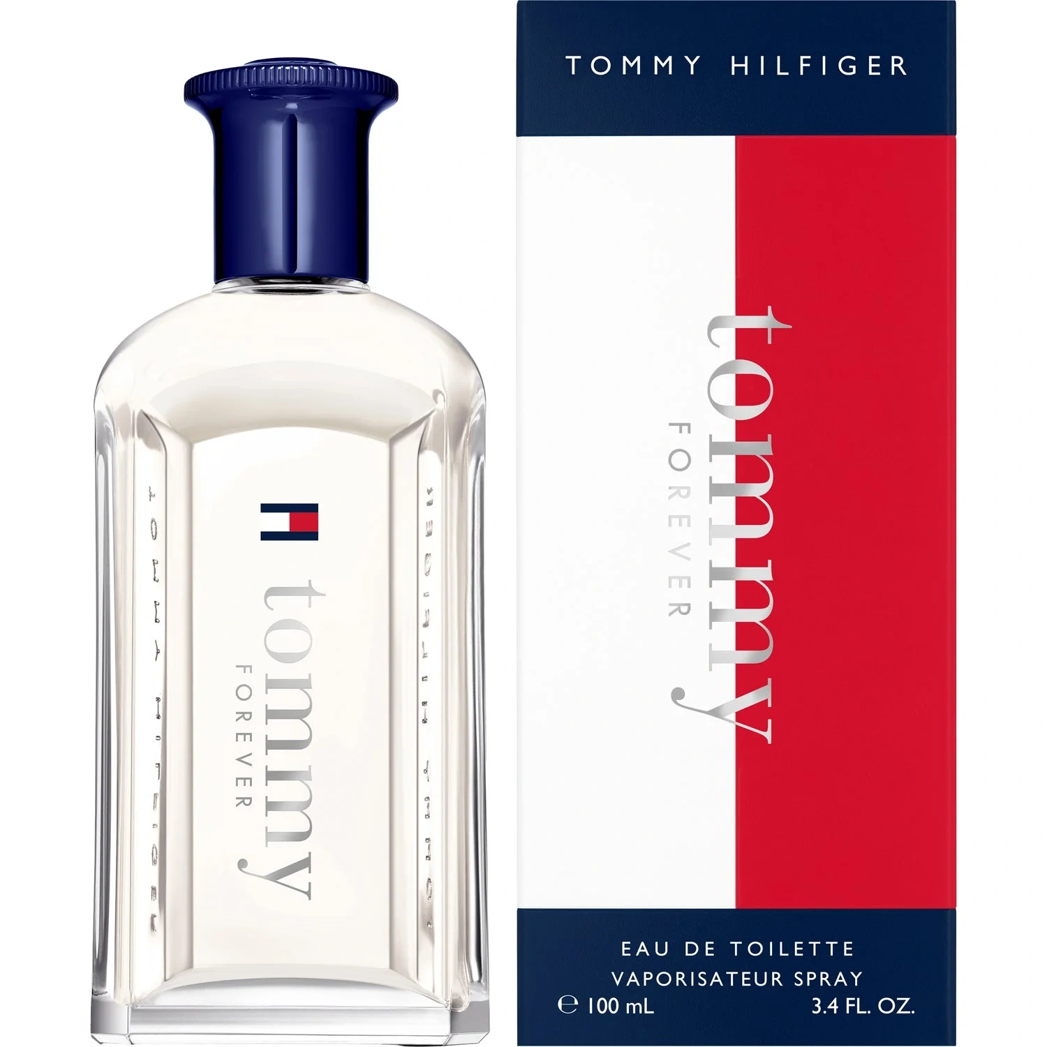 Tommy Hilfiger Tommy Forever