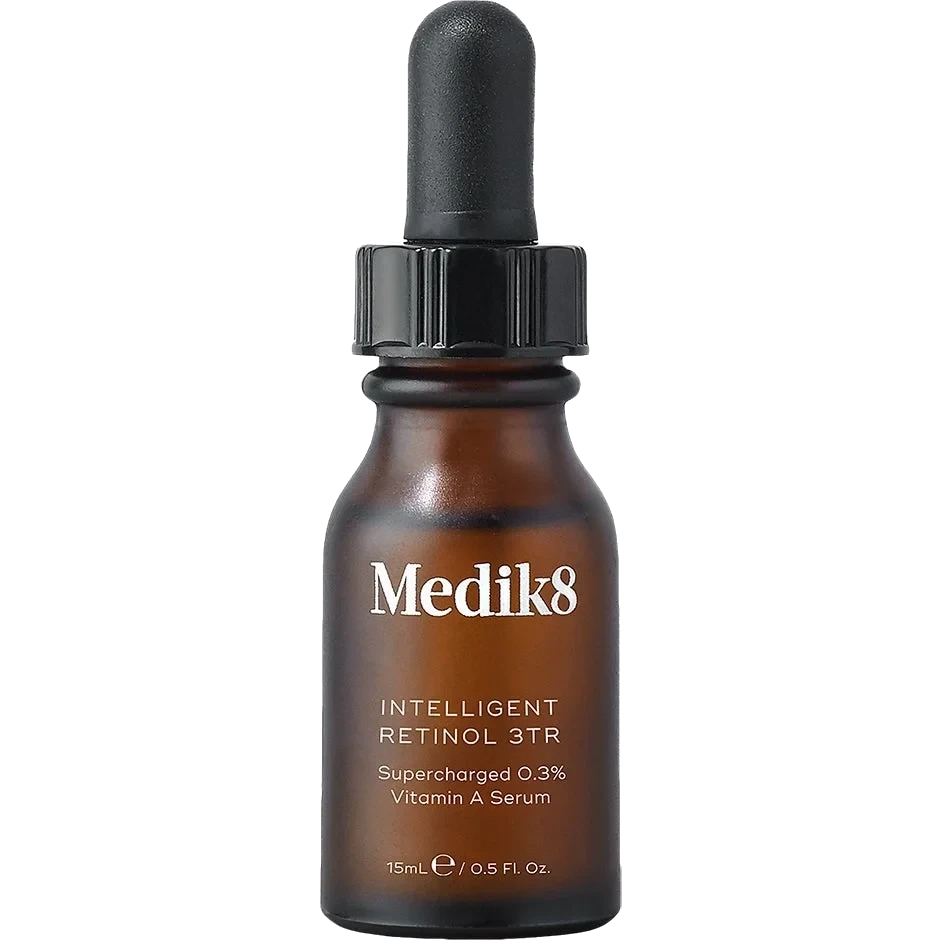 Medik8 Intelligent Retinol 3TR Serum