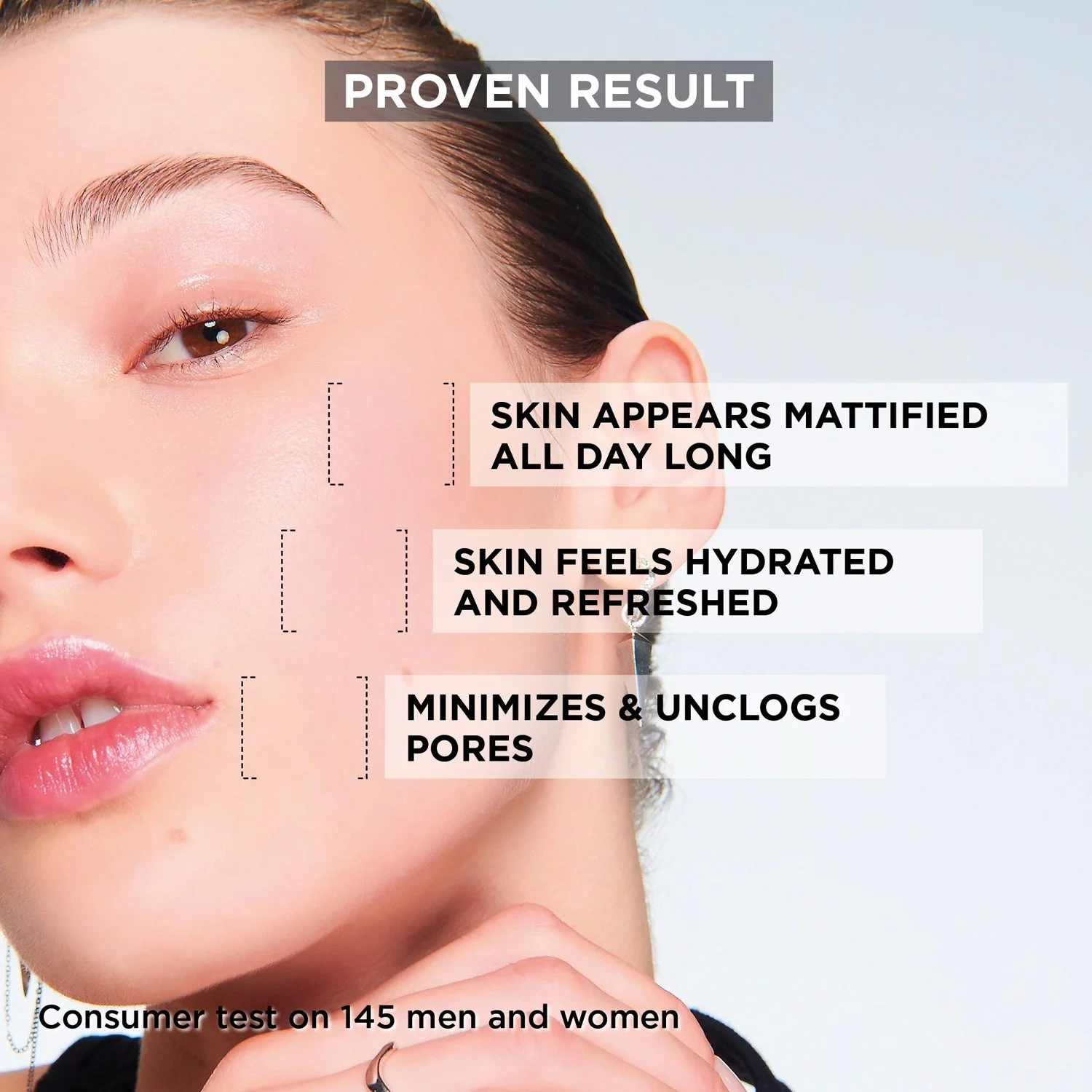 Garnier Skin Active Pureactive