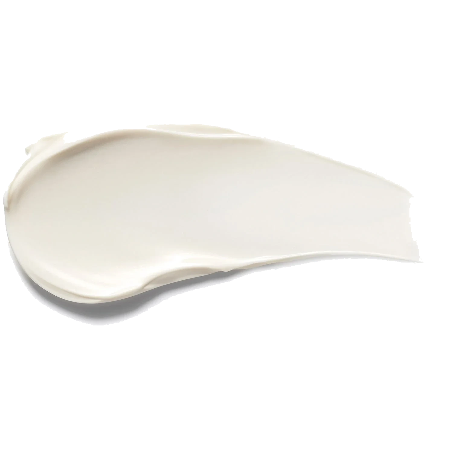 Origins Plantscription SPF25 Power Anti-Aging Cream