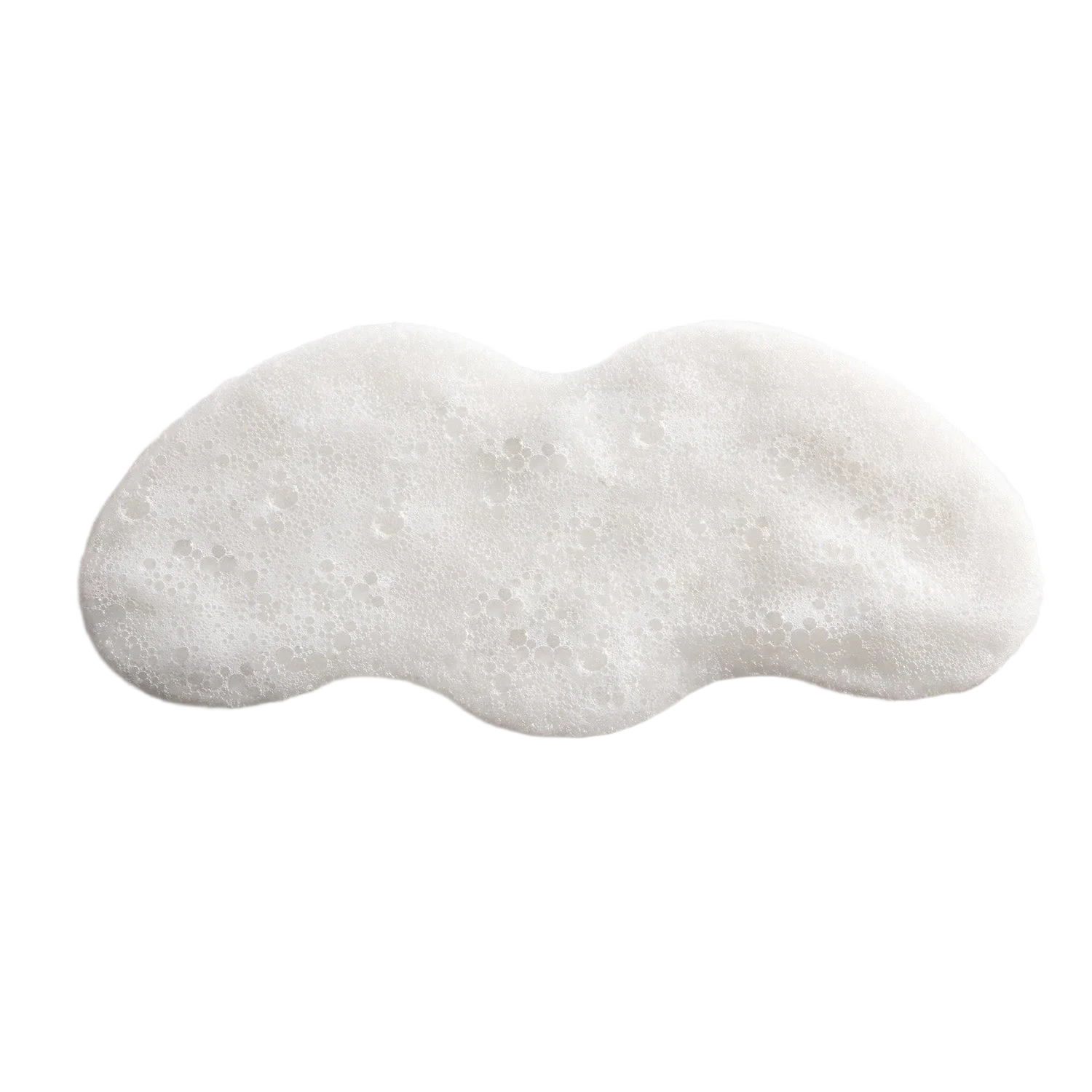 Mario Badescu 2-In-1 Deep Cleansing Pore Strip