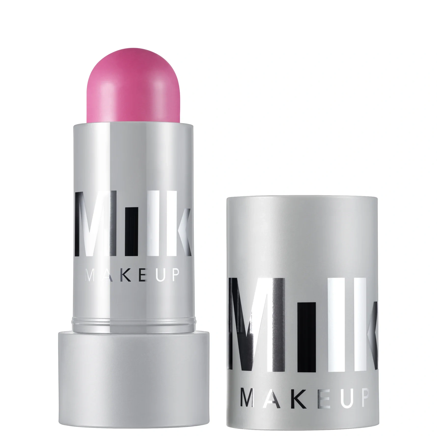 Milk Makeup Lip + Cheek Blur Stick Feather