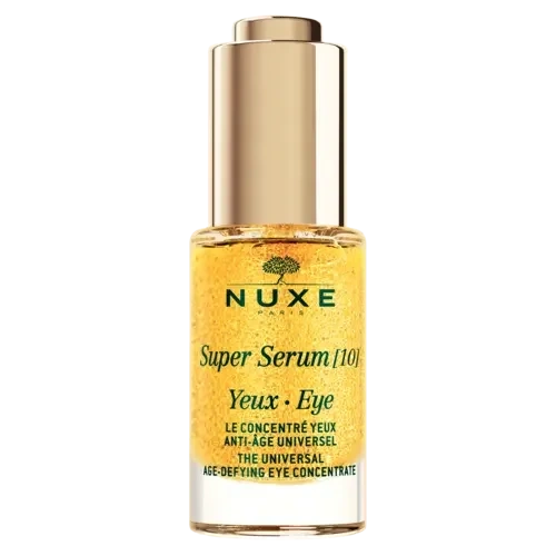 Nuxe Super Serum Eye 15 ml