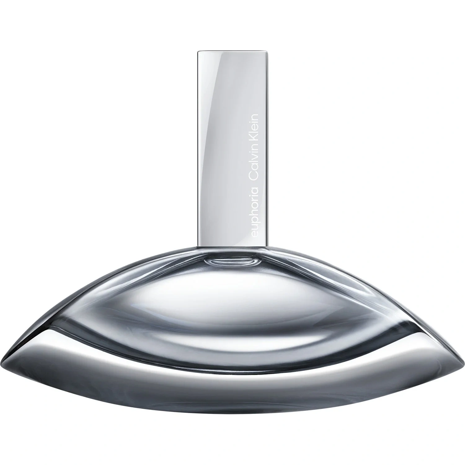 Calvin Klein Euphoria Signature Elixir Intense for Women
