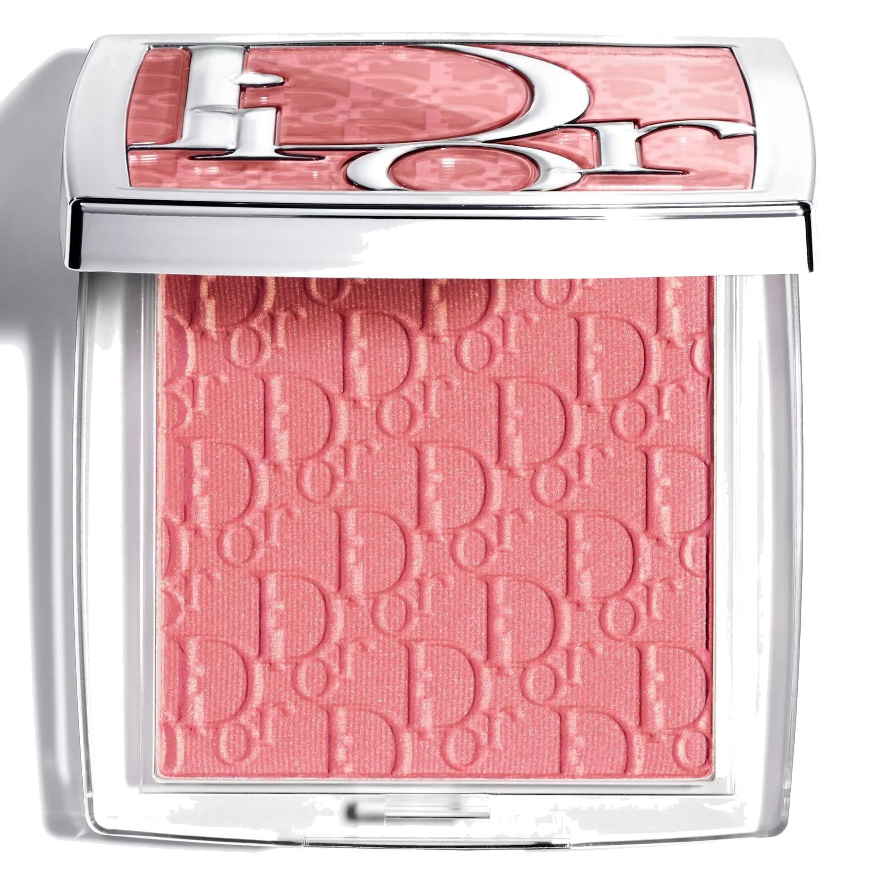 Dior Backstage Rosy Glow Stick 106 Pomelo