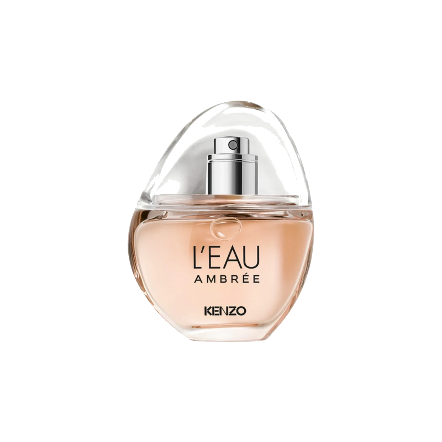 Kenzo L'eau Ambrée 30 ml