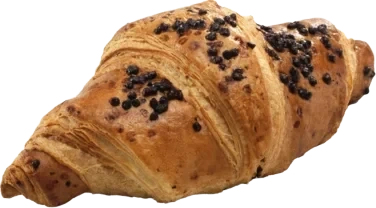 Bakeverket Chocolate Croissant