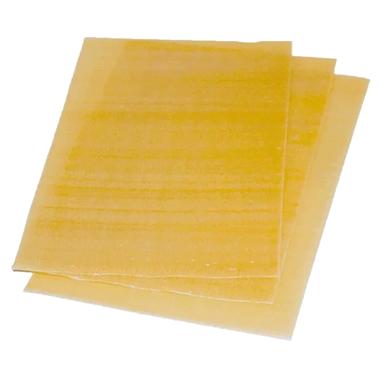 Lasagneplater   3kg