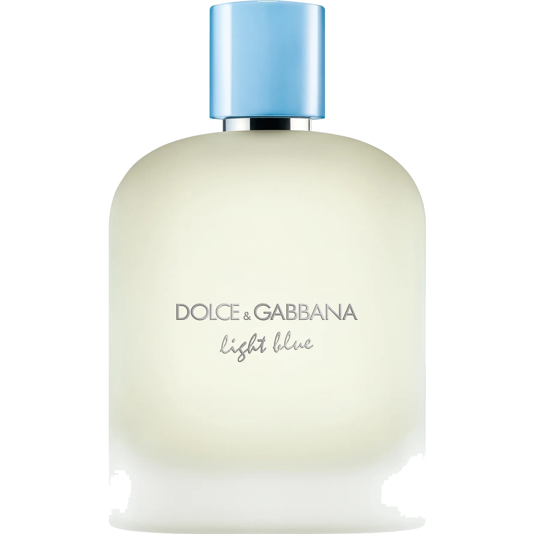 Dolce & Gabbana Light Blue Pour Homme