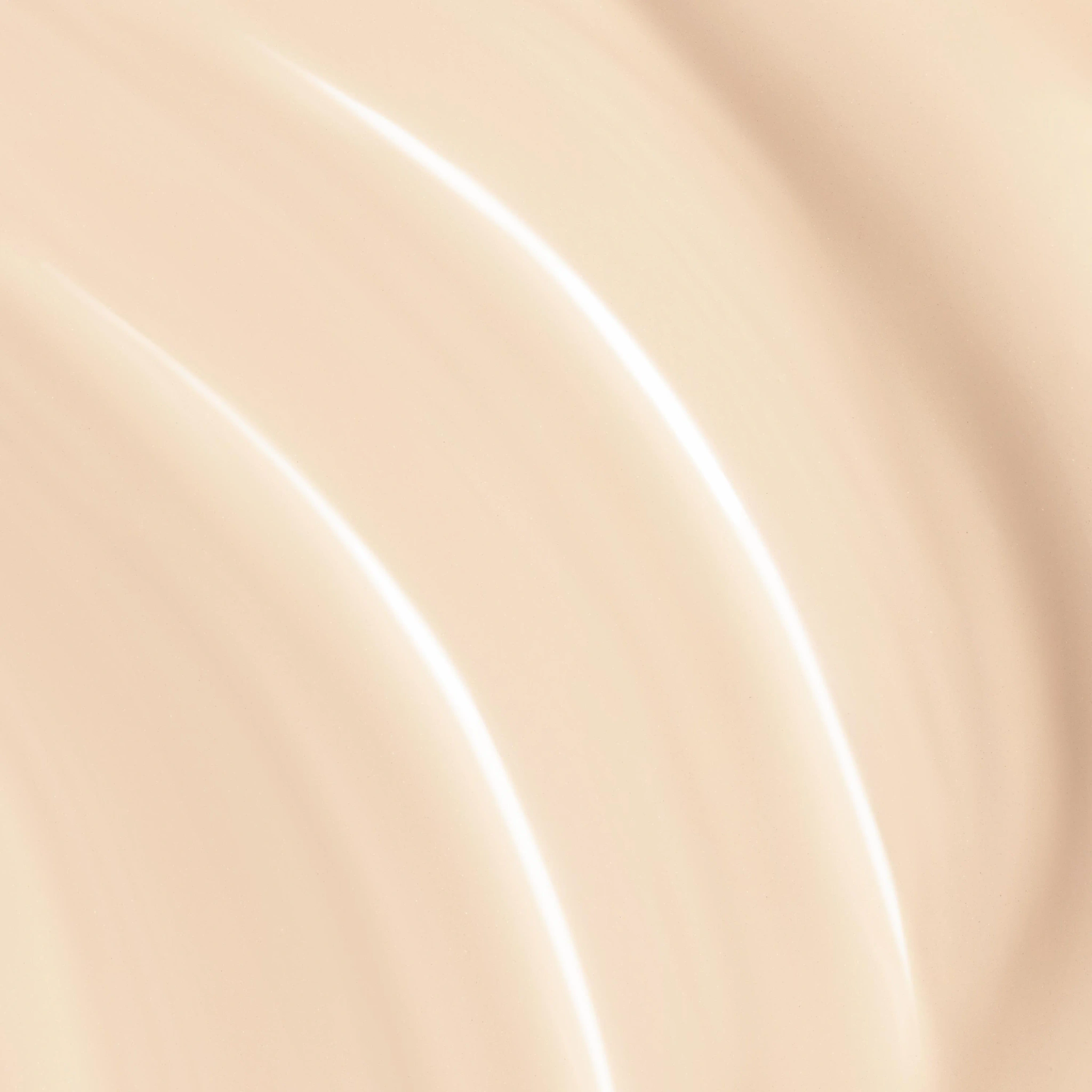 Lumene Invisible Illumination Serum In Foundation SPF30, Farge 00, 30 ml
