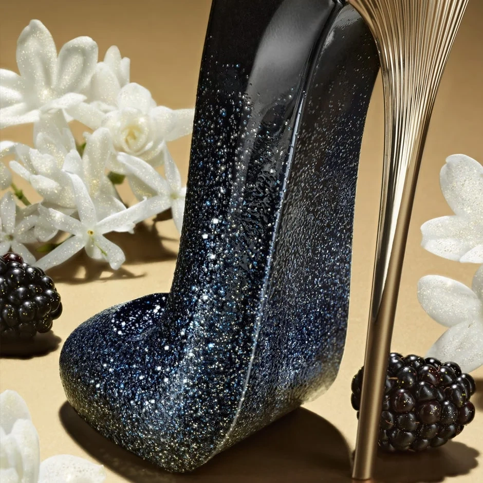 CAROLINA HERRERA Goodgirl Supreme