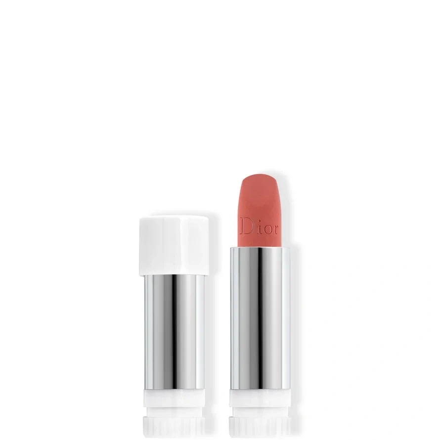 Rouge Dior Refill Colored Lip Balm Refill 768 Rosewood