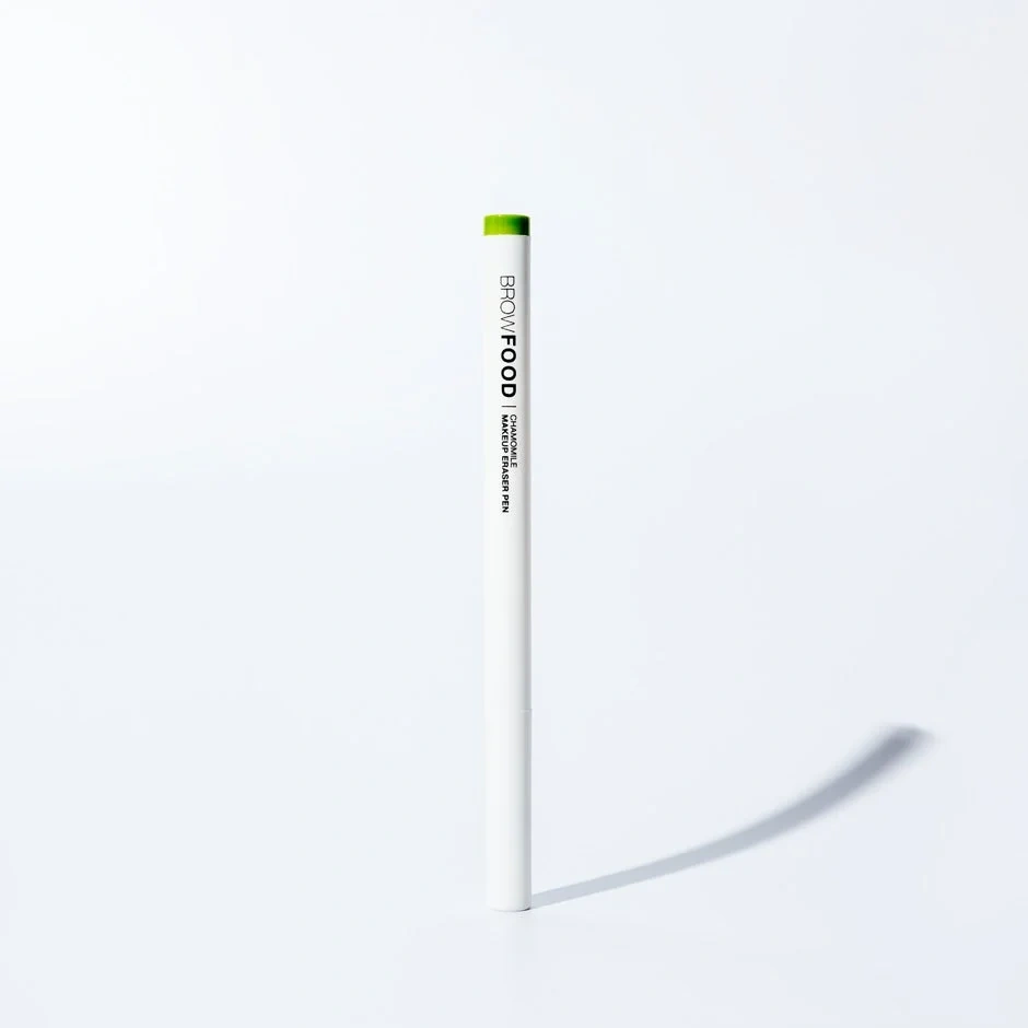 Lashfood Makeup Eraser Pen