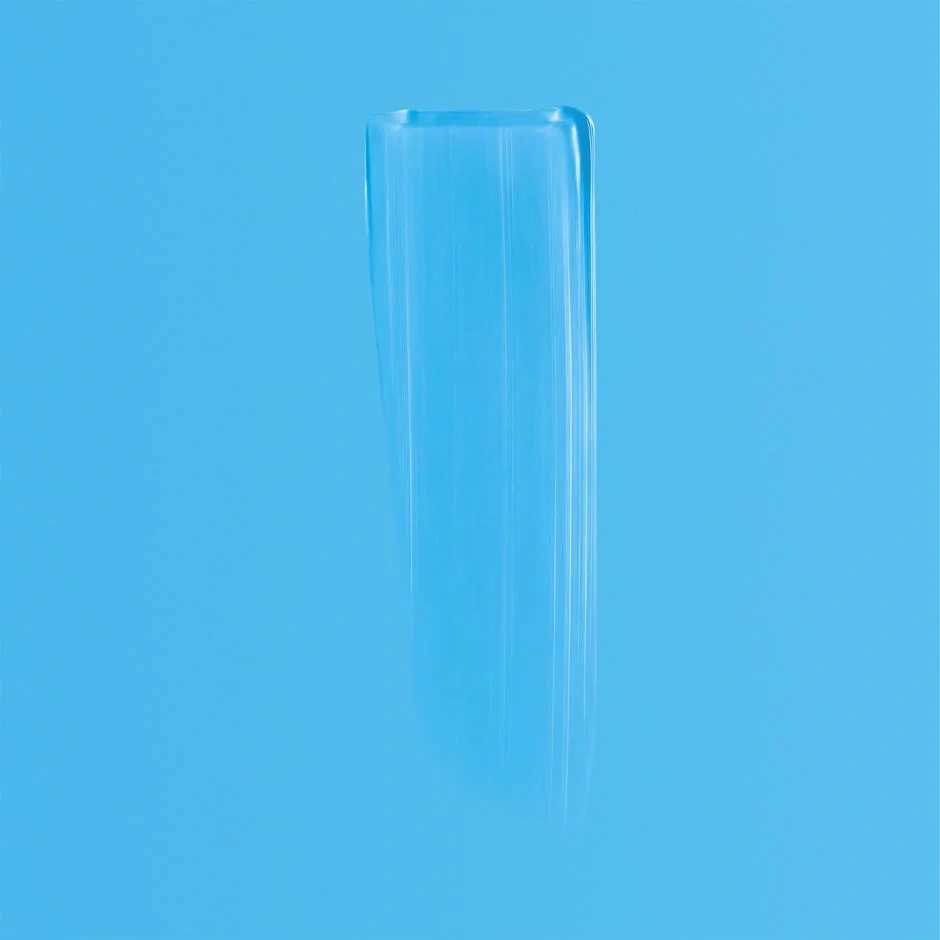 Shiseido Sun Clear stick