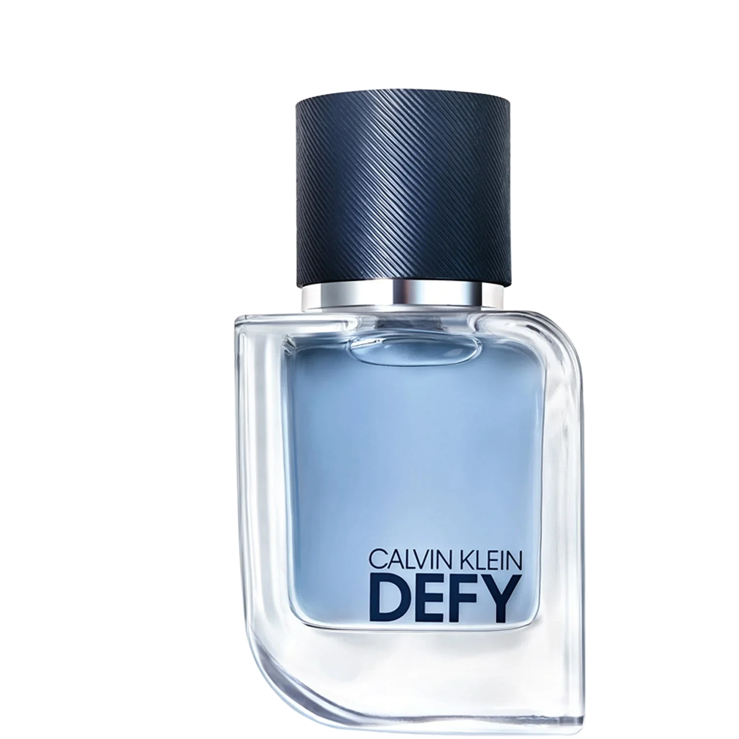 Calvin Klein Defy