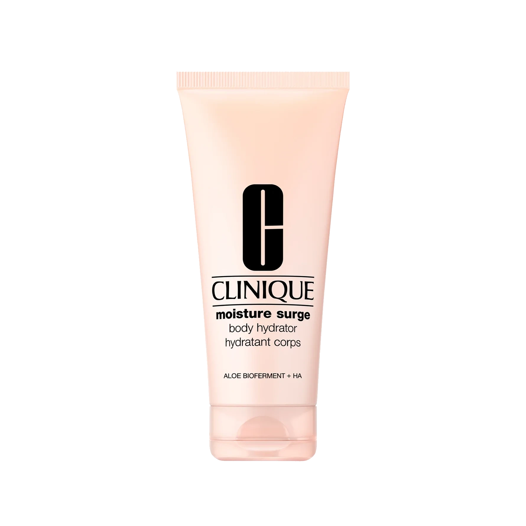 Clinique Moisture Surge Body Hydrator 200 ml
