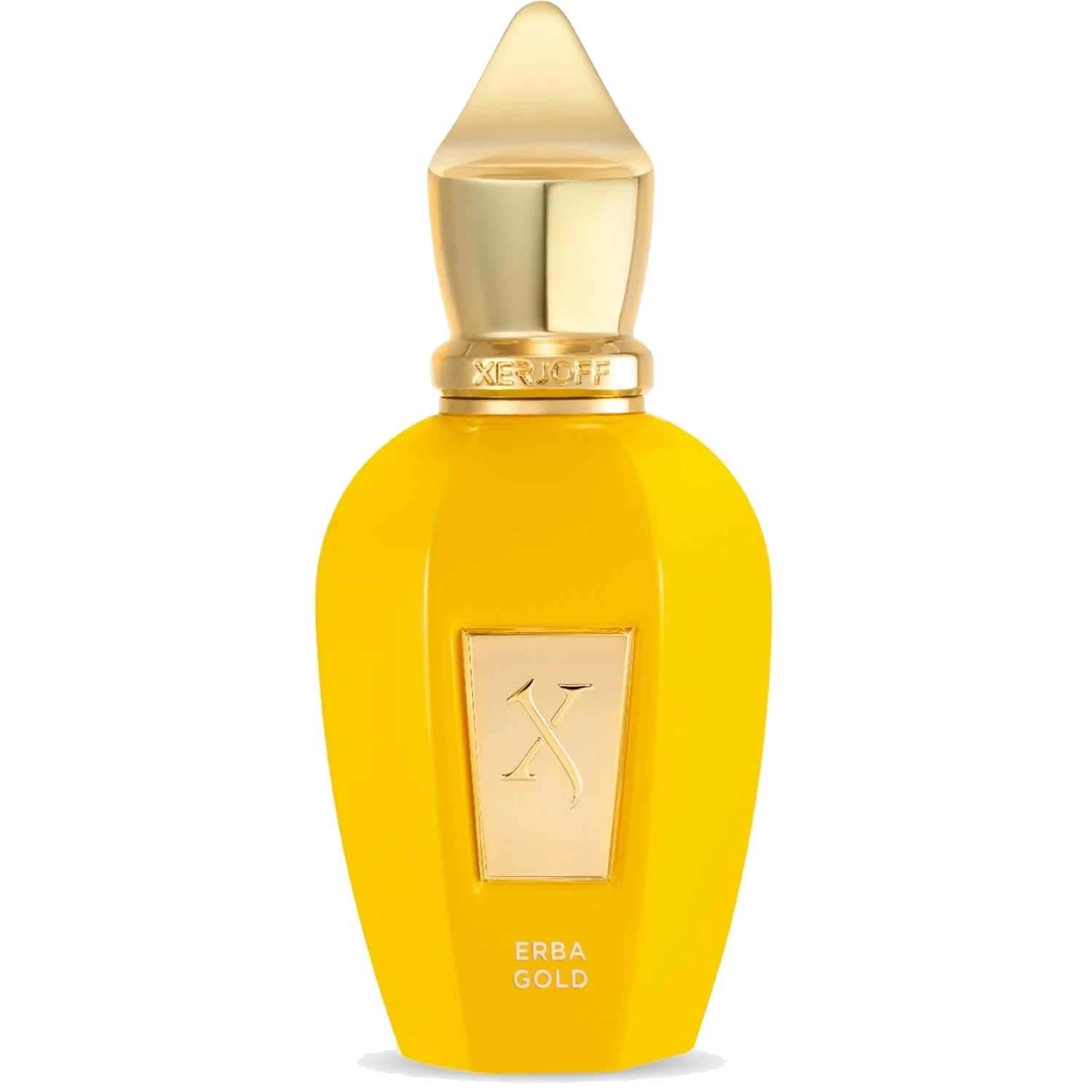 Xerjoff Erba Gold
