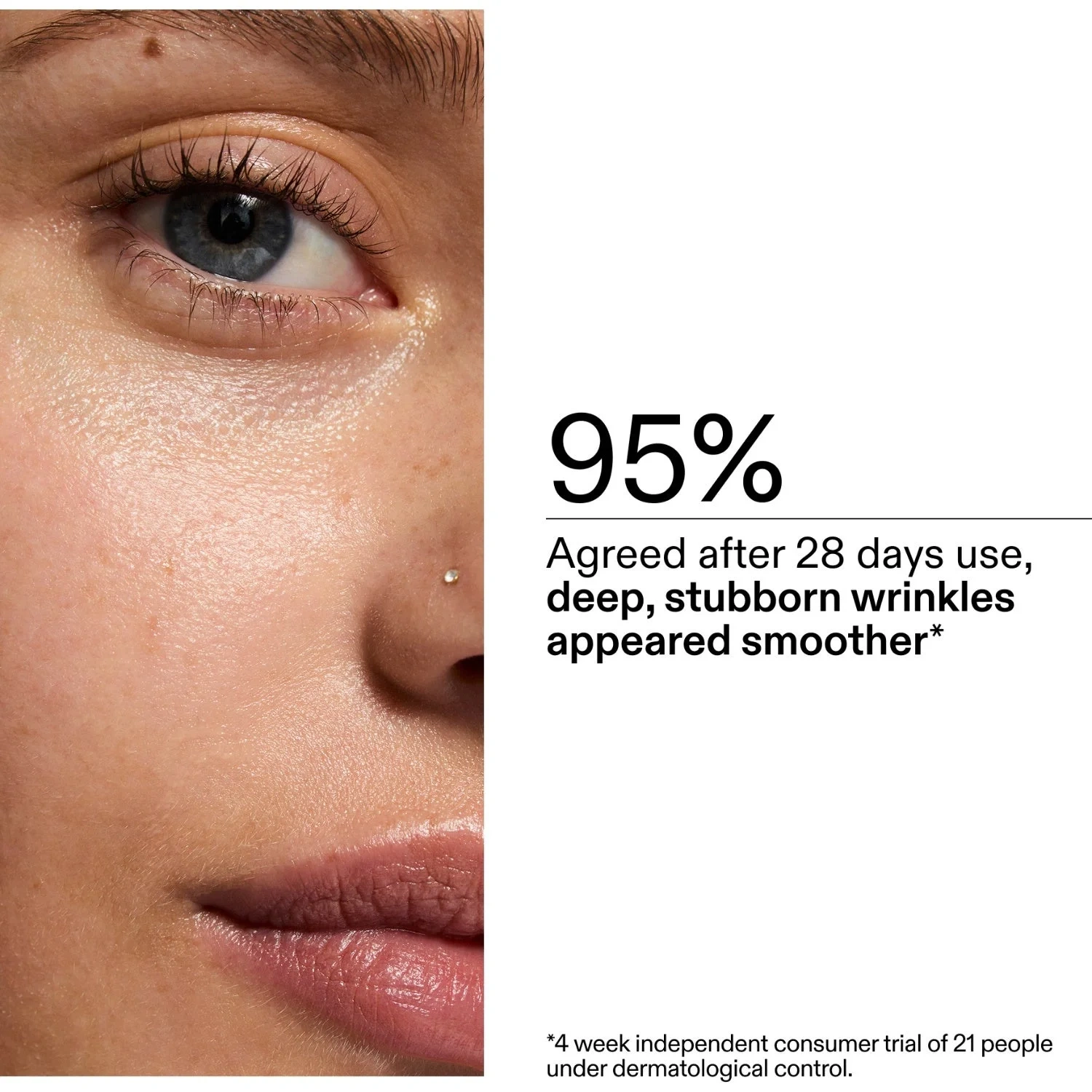 The INKEY List Retinol Serum