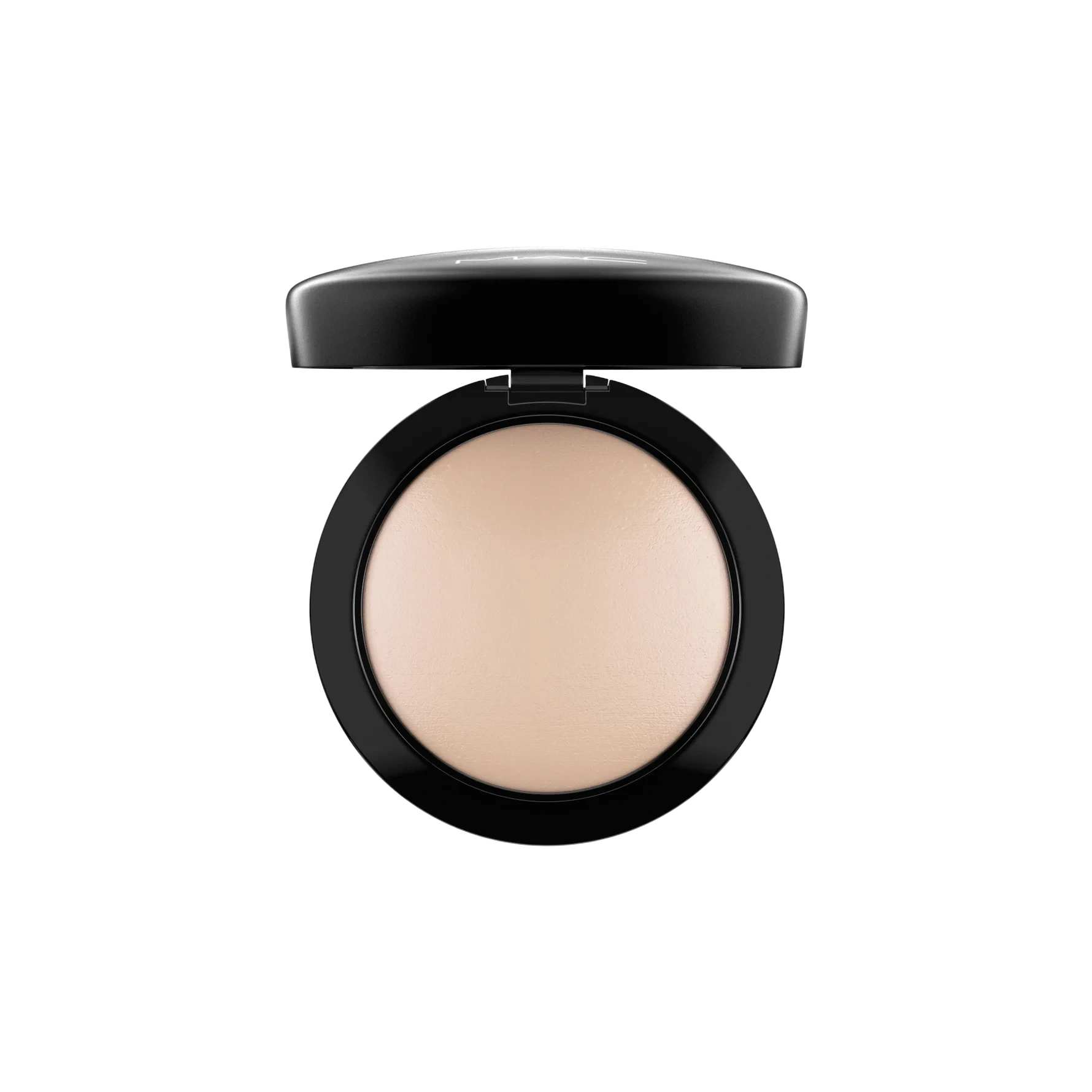 MAC Mineralize Skinfinish/ Natural Light