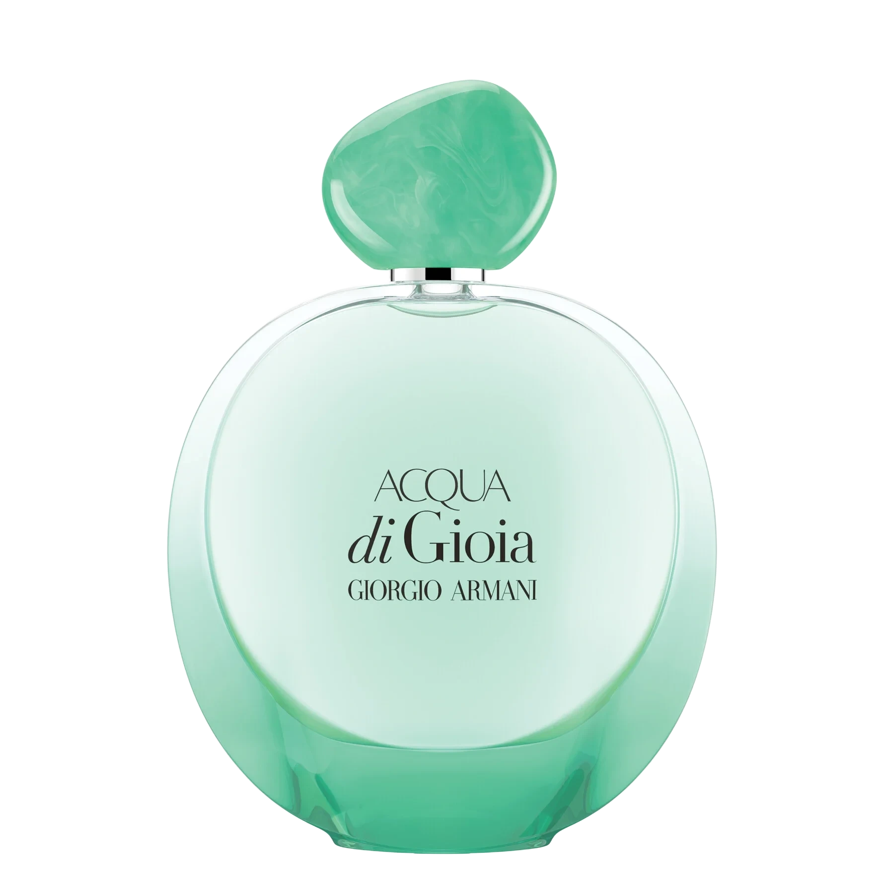 Armani Acqua Di Gioia Intense Eau de Parfum 100 ml