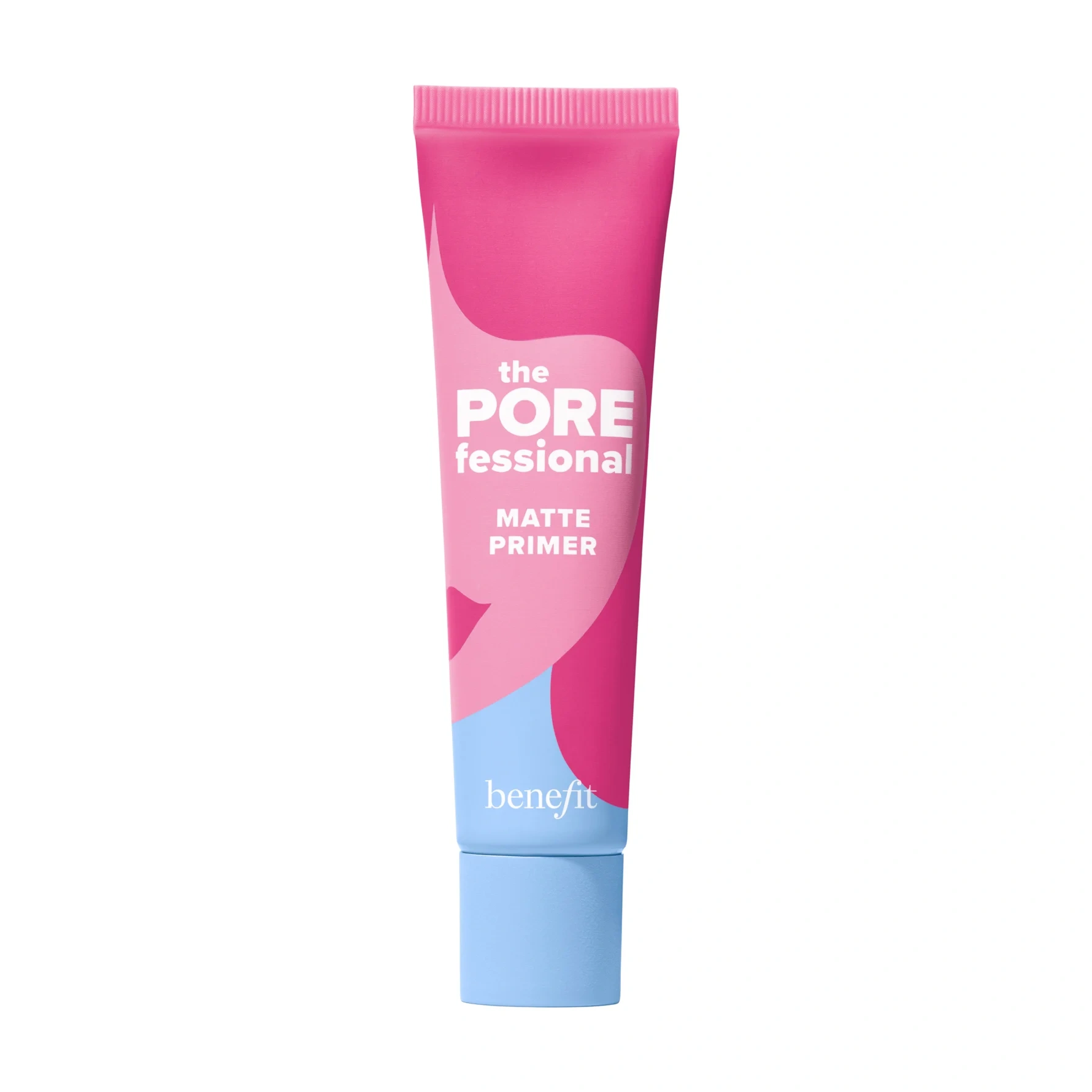 Benefit Porefessional Matte Primer 22 ml