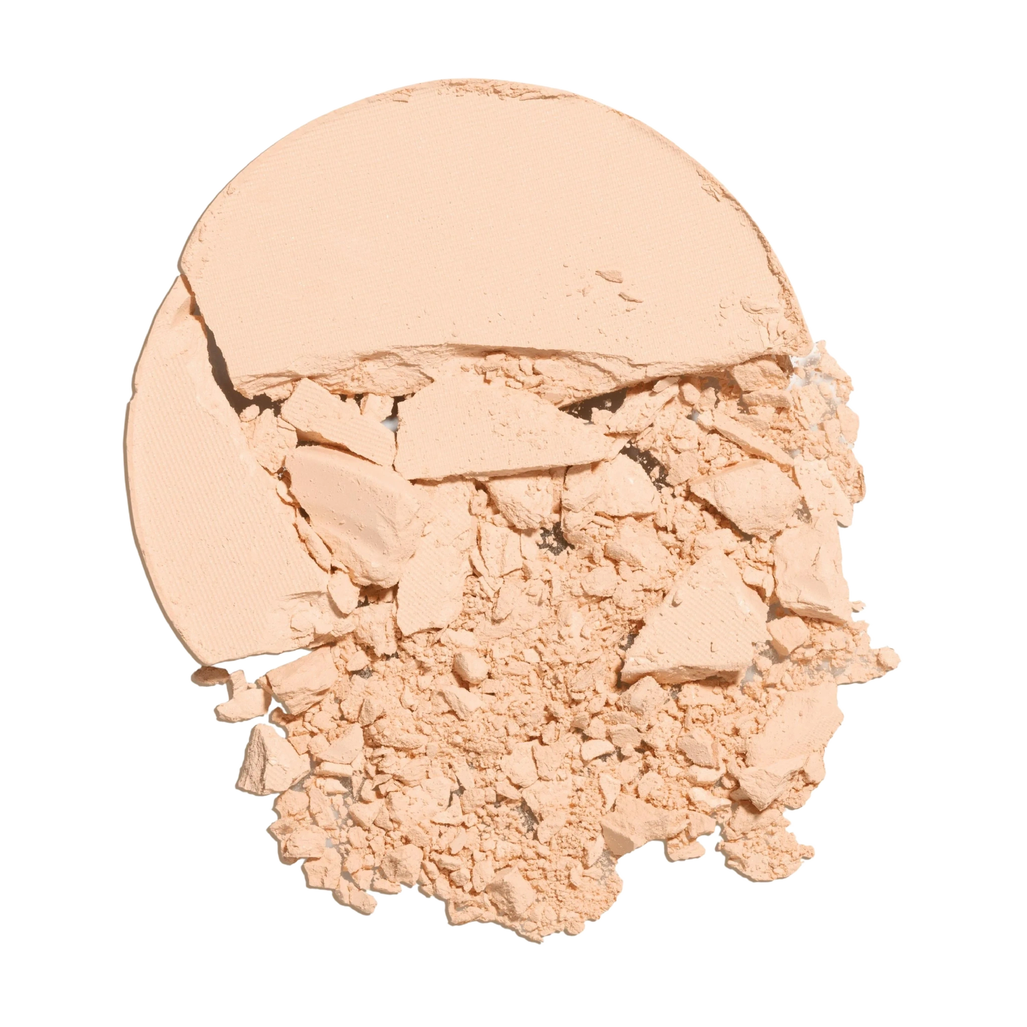 CC Color Correcting Powder 2