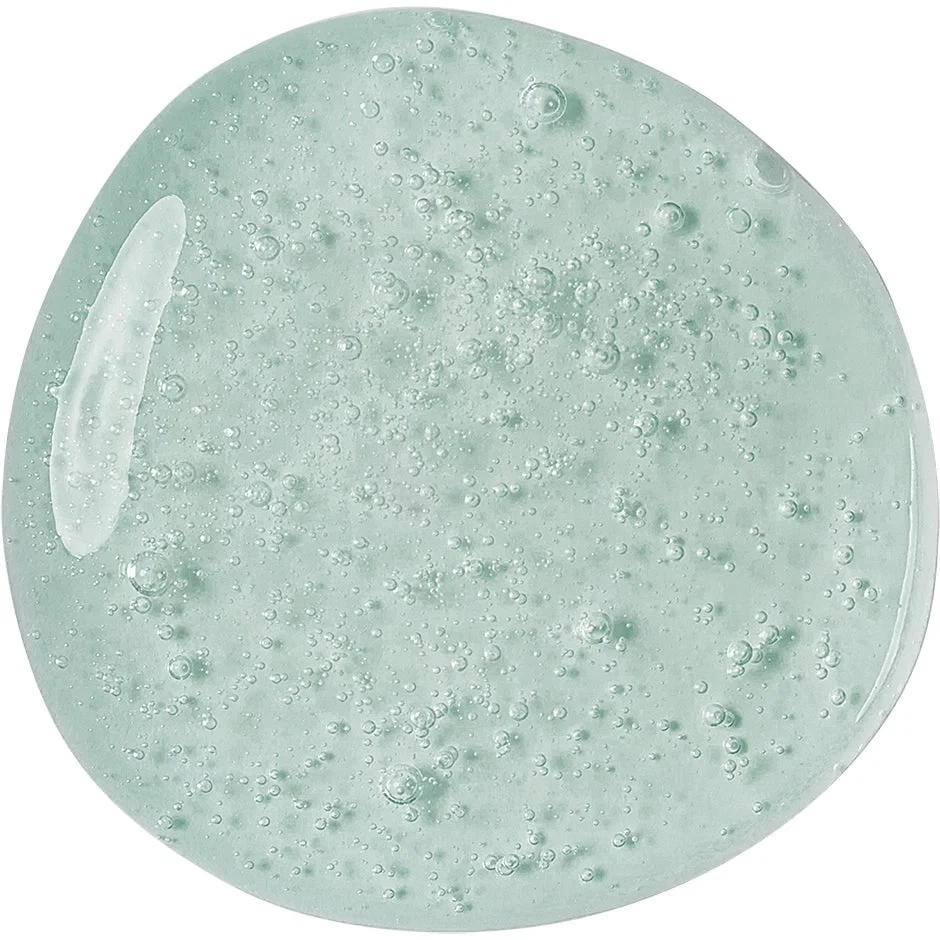 FILORGA Anti-Blemish Routine