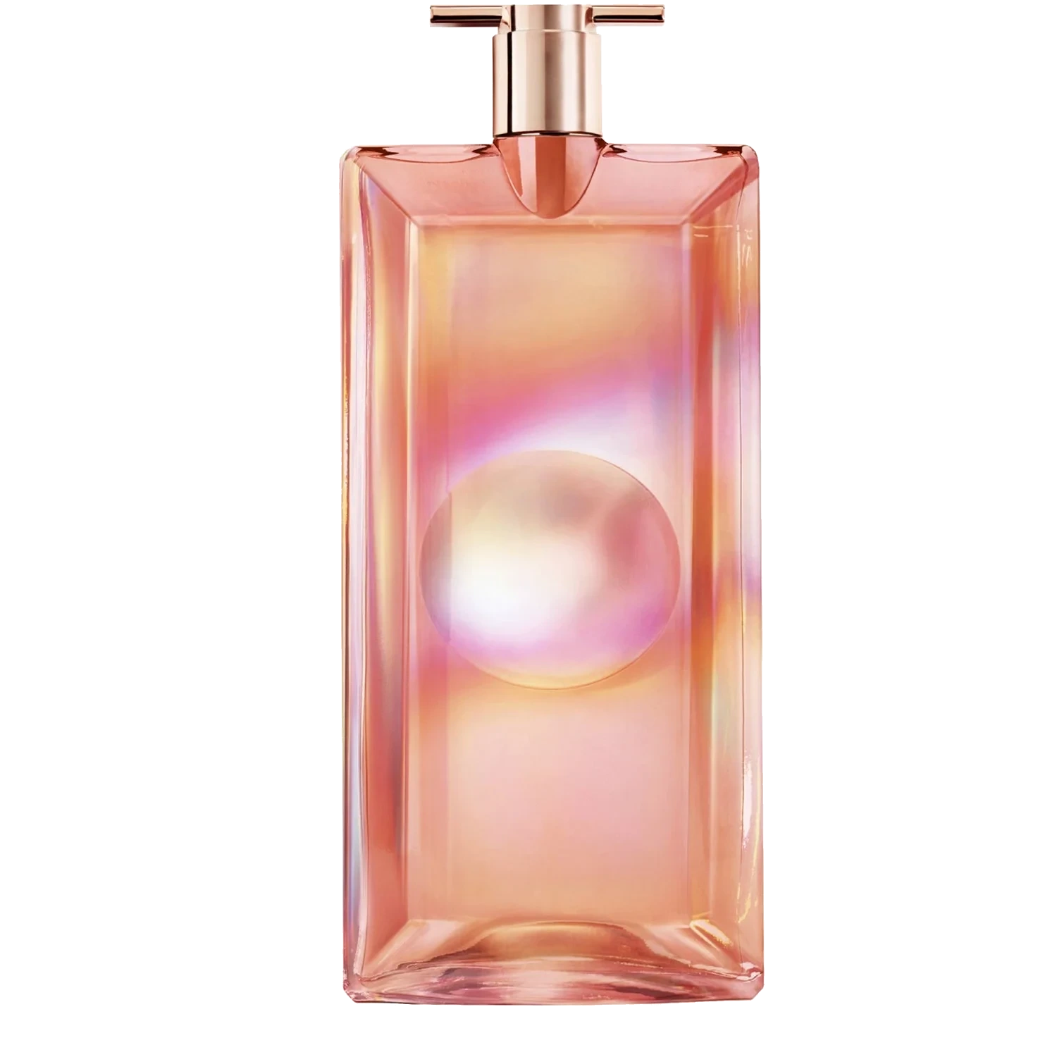 Lancôme Idôle Nectar Eau de Parfum 100 ml