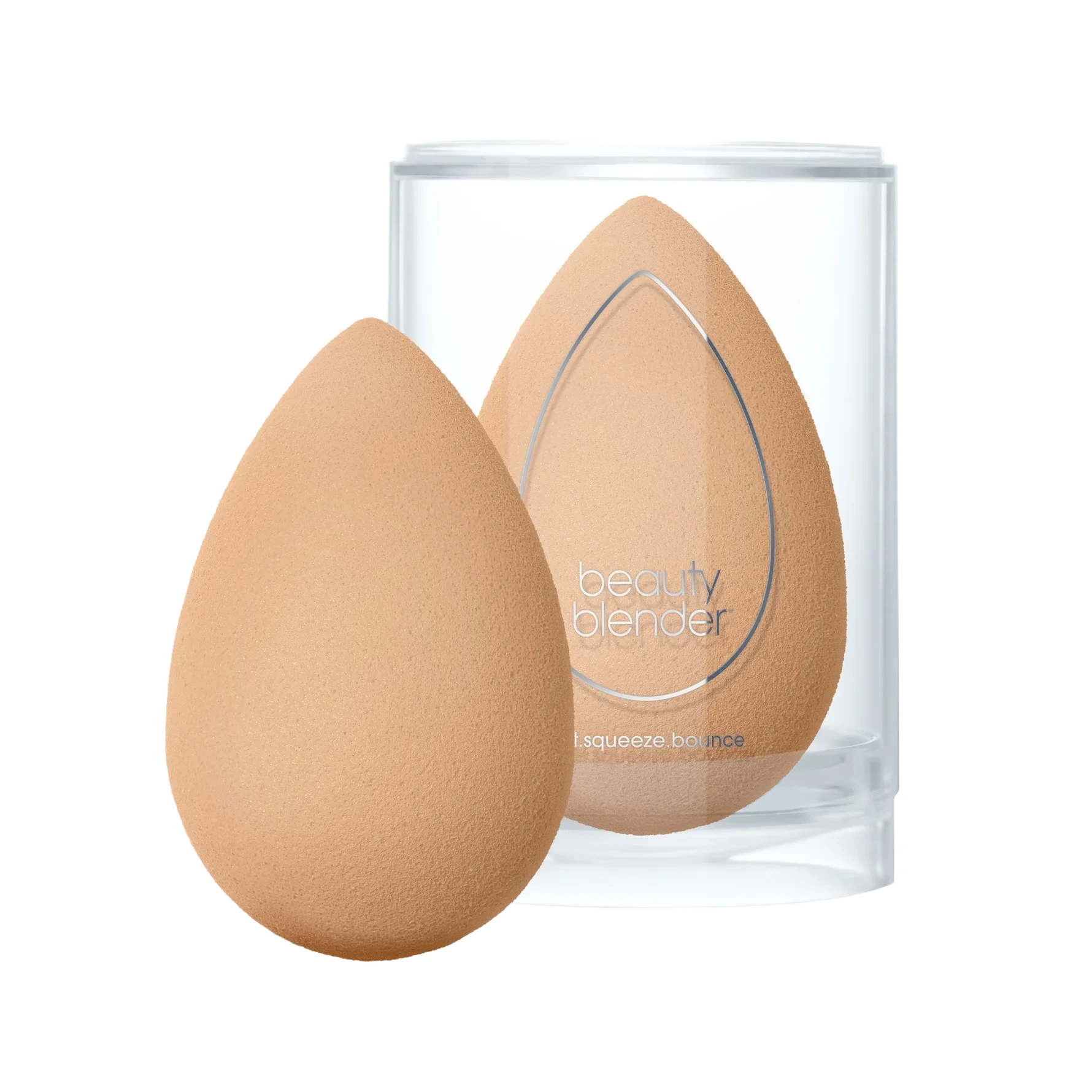 Beautyblender Nude