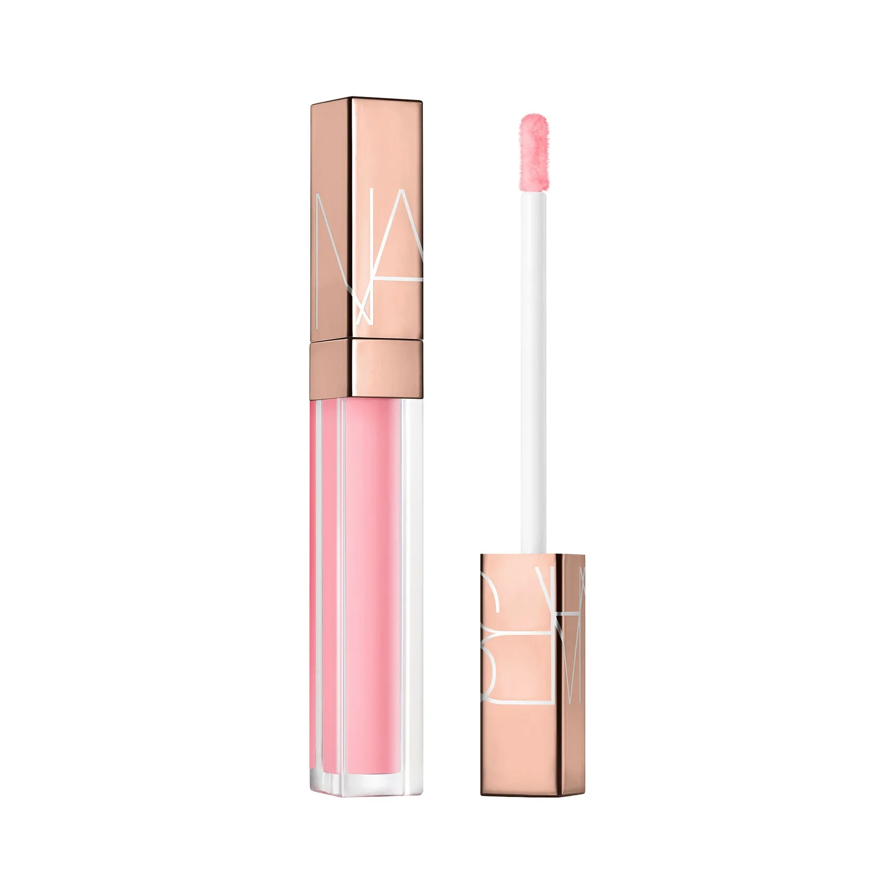 NARS AfterGlow Lip Shine Lipgloss Turkish Delight