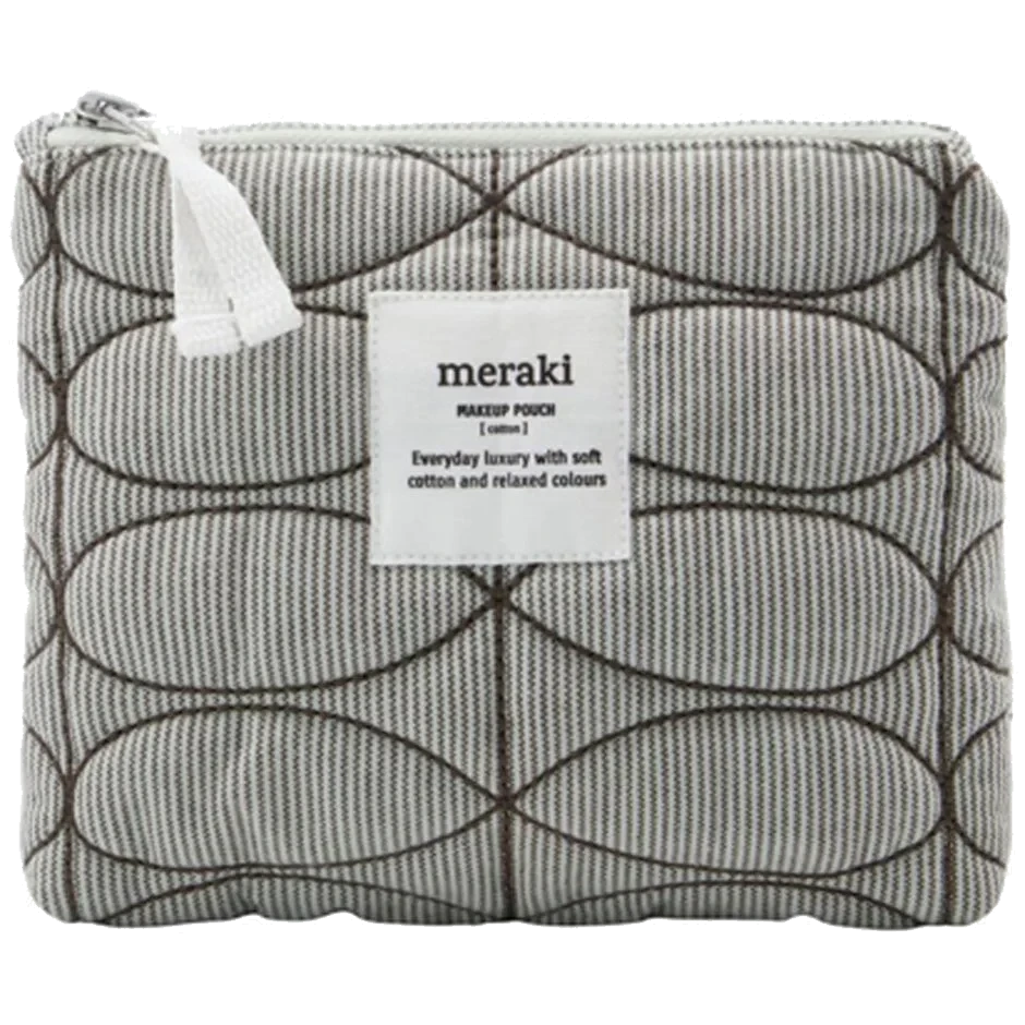 Meraki Sminkpåse