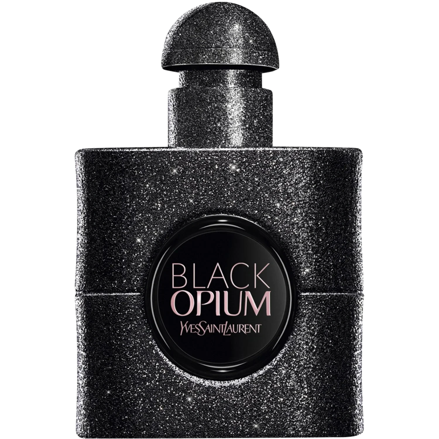Yves Saint Laurent Black Opium Extreme