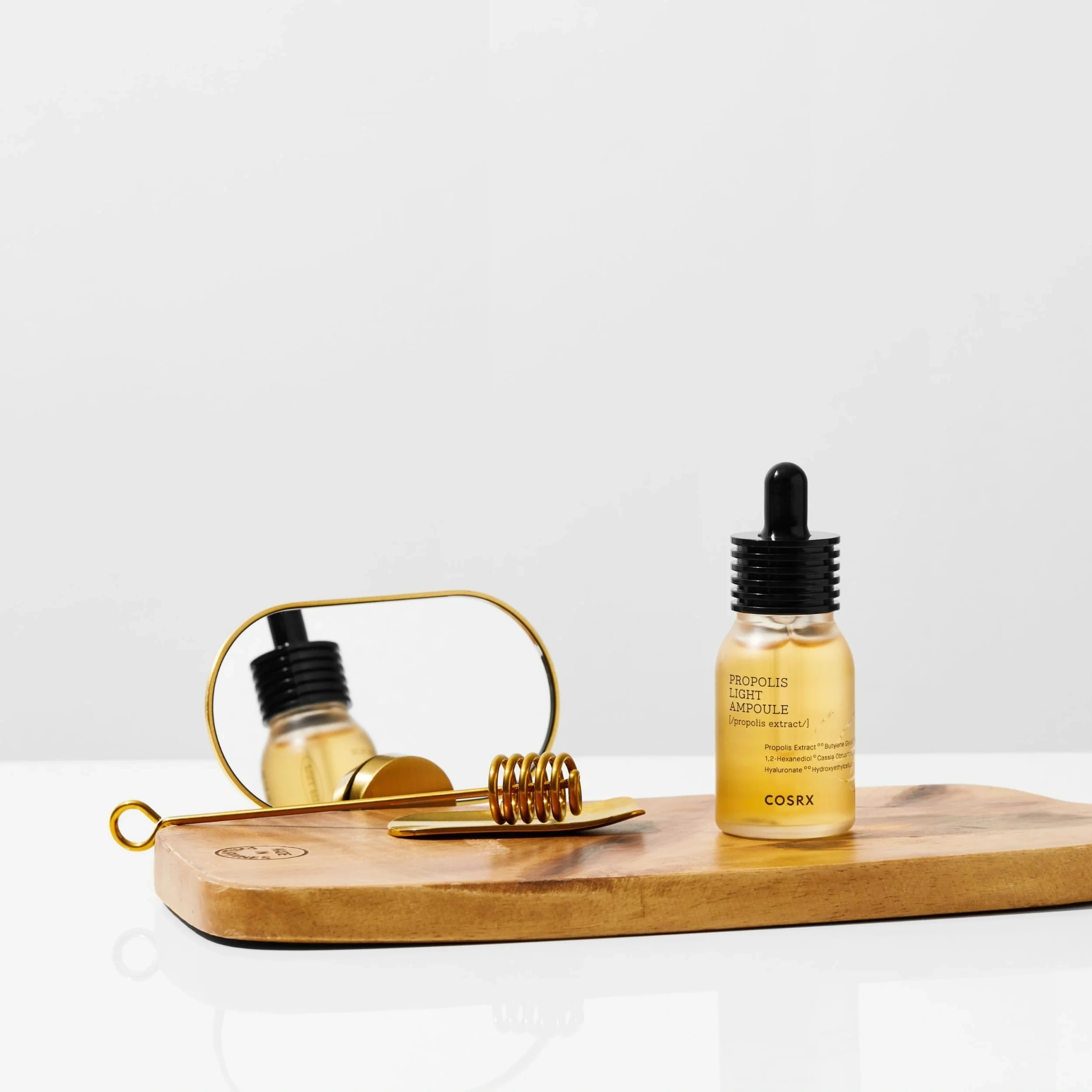 Propolis Ampoule