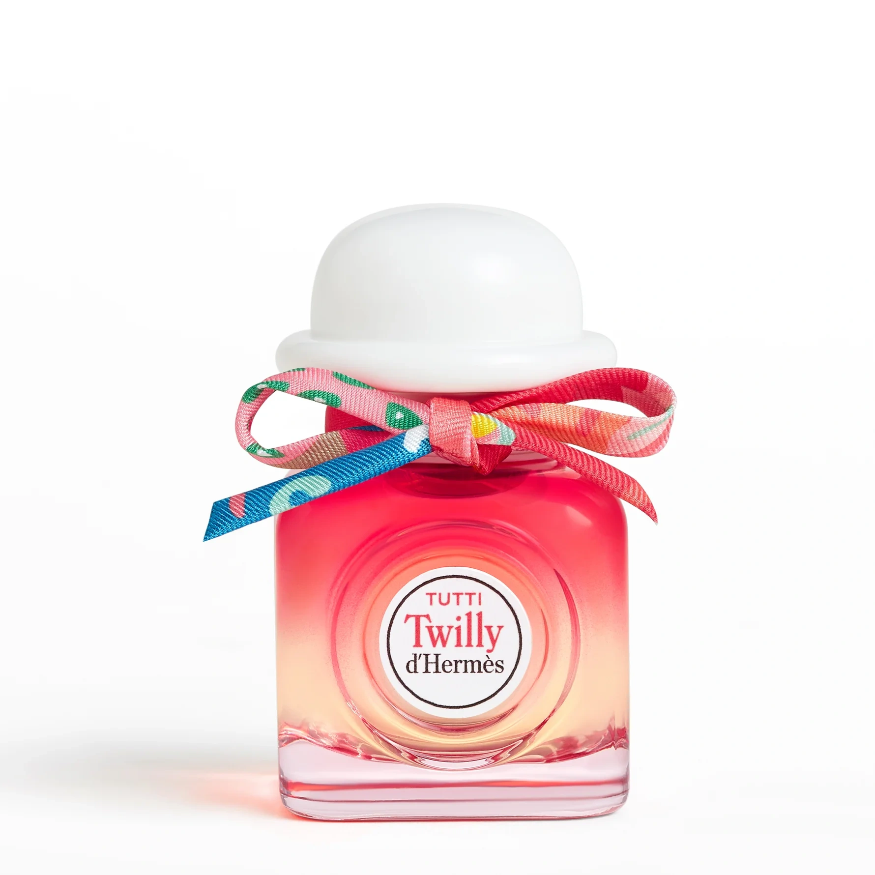 Tutti Twilly d'Hermès Eau de Parfum 30 ml