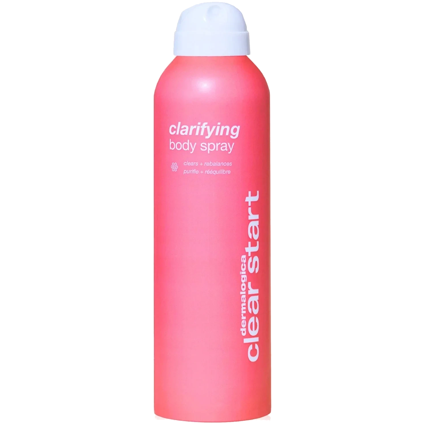 Dermalogica Clarifying Body Spray