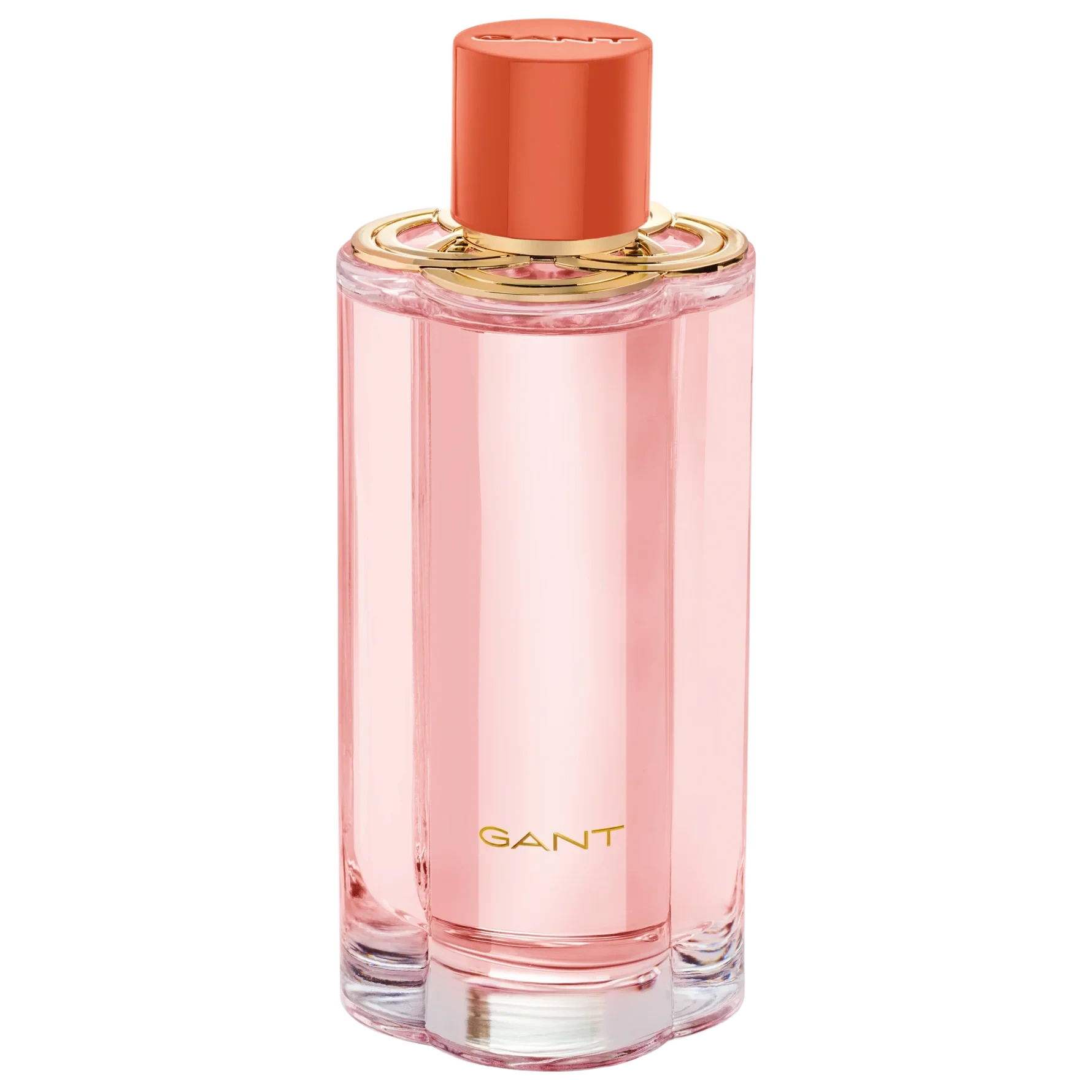 GANT Bloom Bay Eau de Parfum 100 ml