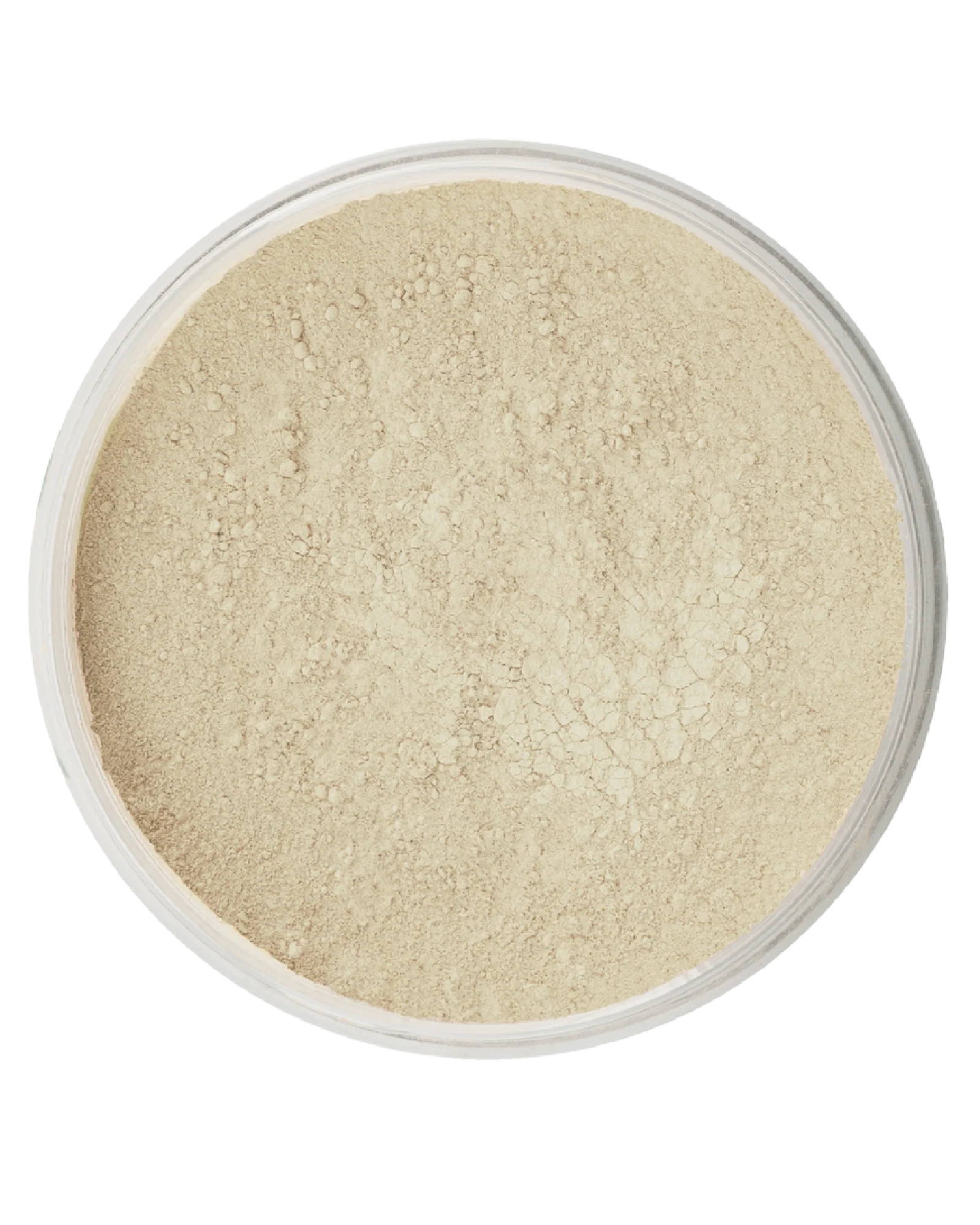 Concealer Idegran