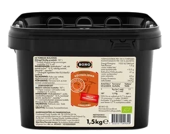 Eko Köttbuljong 0.27%