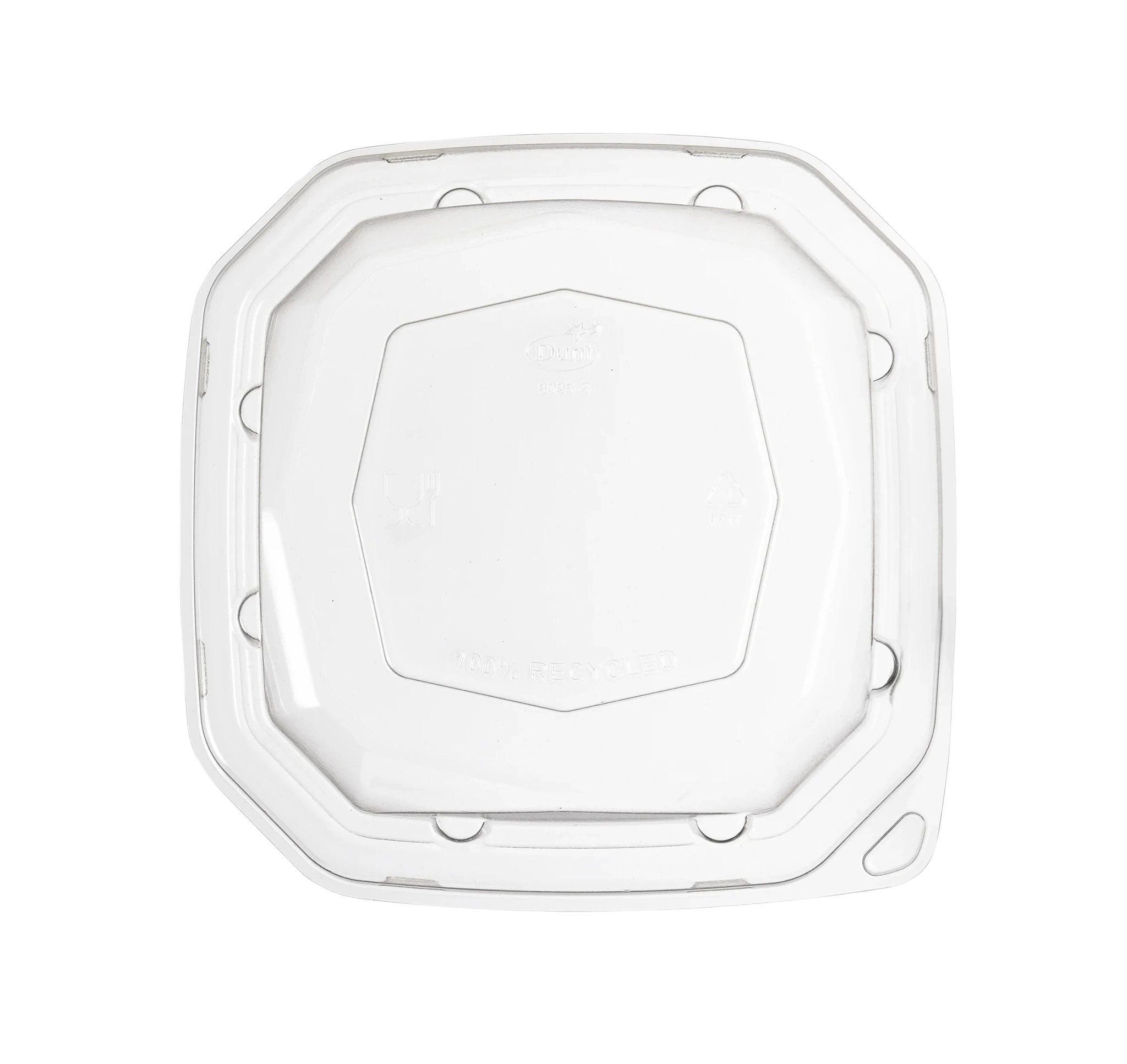 ctabagasse® Lock T