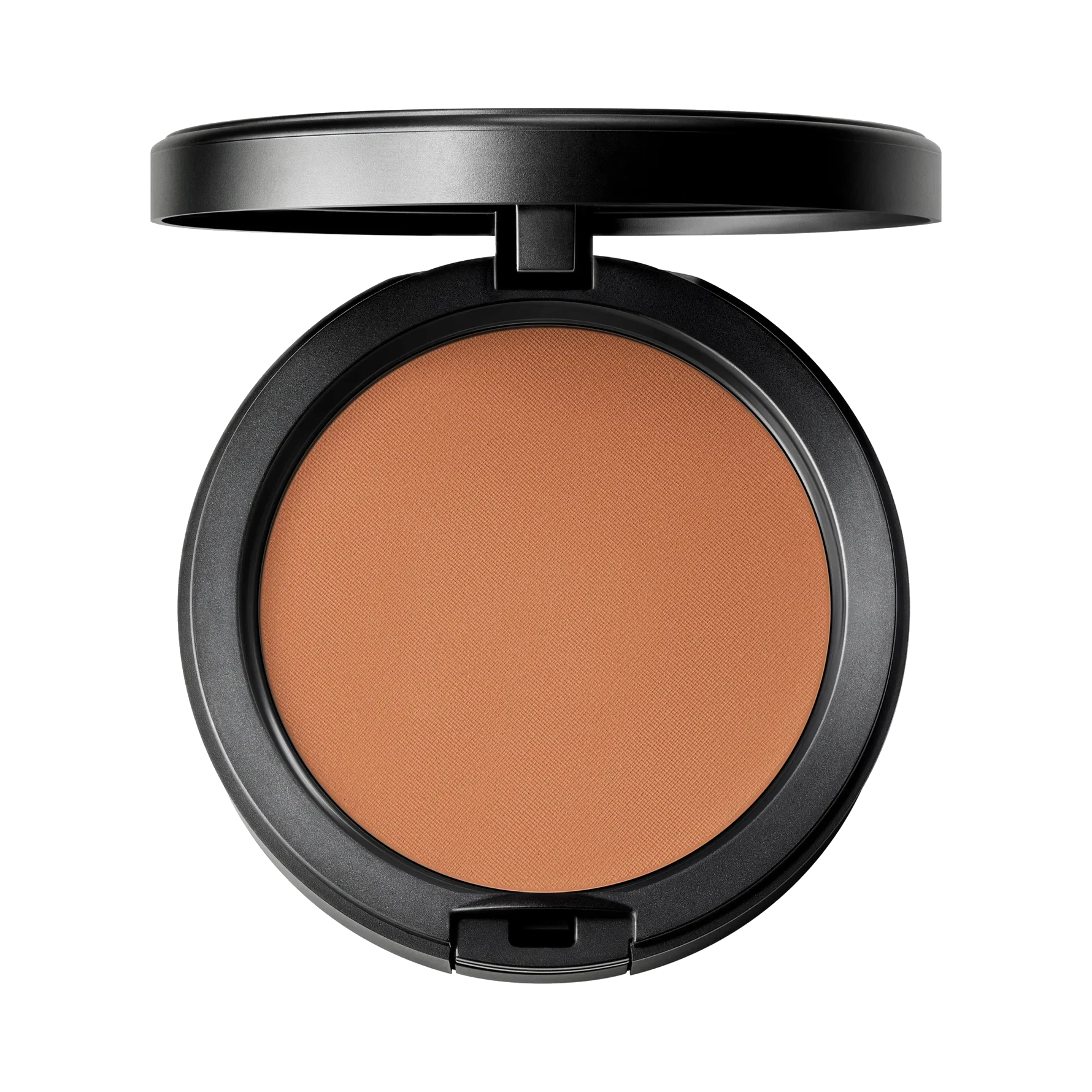 MAC Studio Fix Plus Powder Foundation NW43