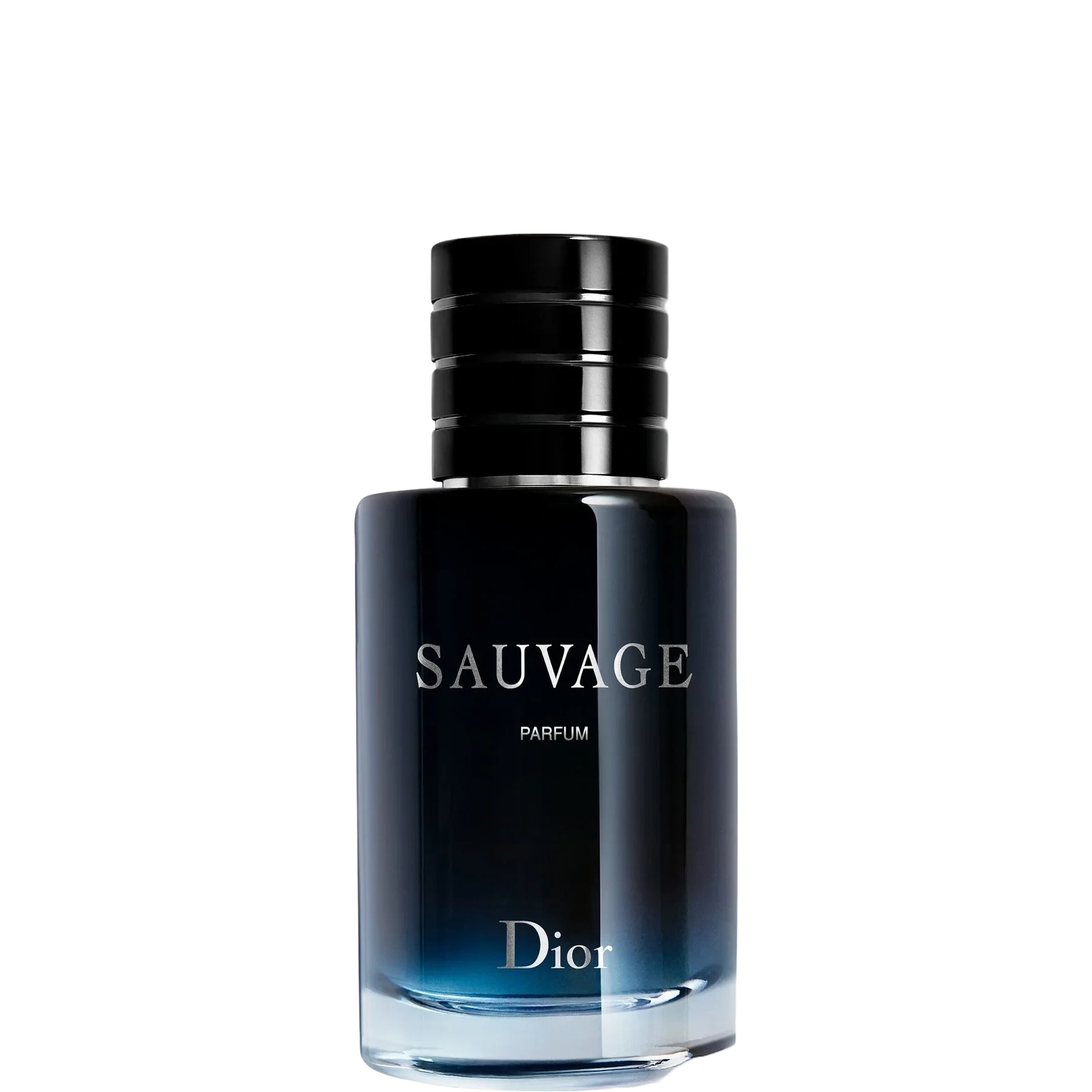 DIOR Sauvage Parfum 60 ml
