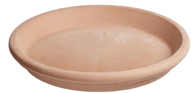 Skål Terracotta 15cm