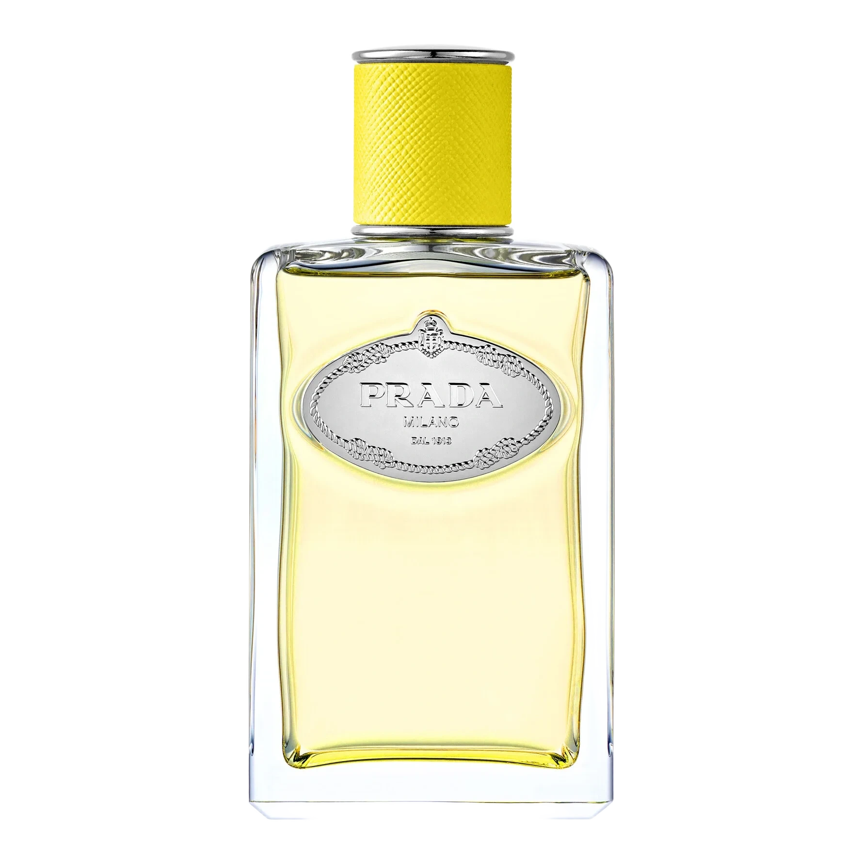 Prada Infusion D'Ylang Eau de Parfum 100 ml