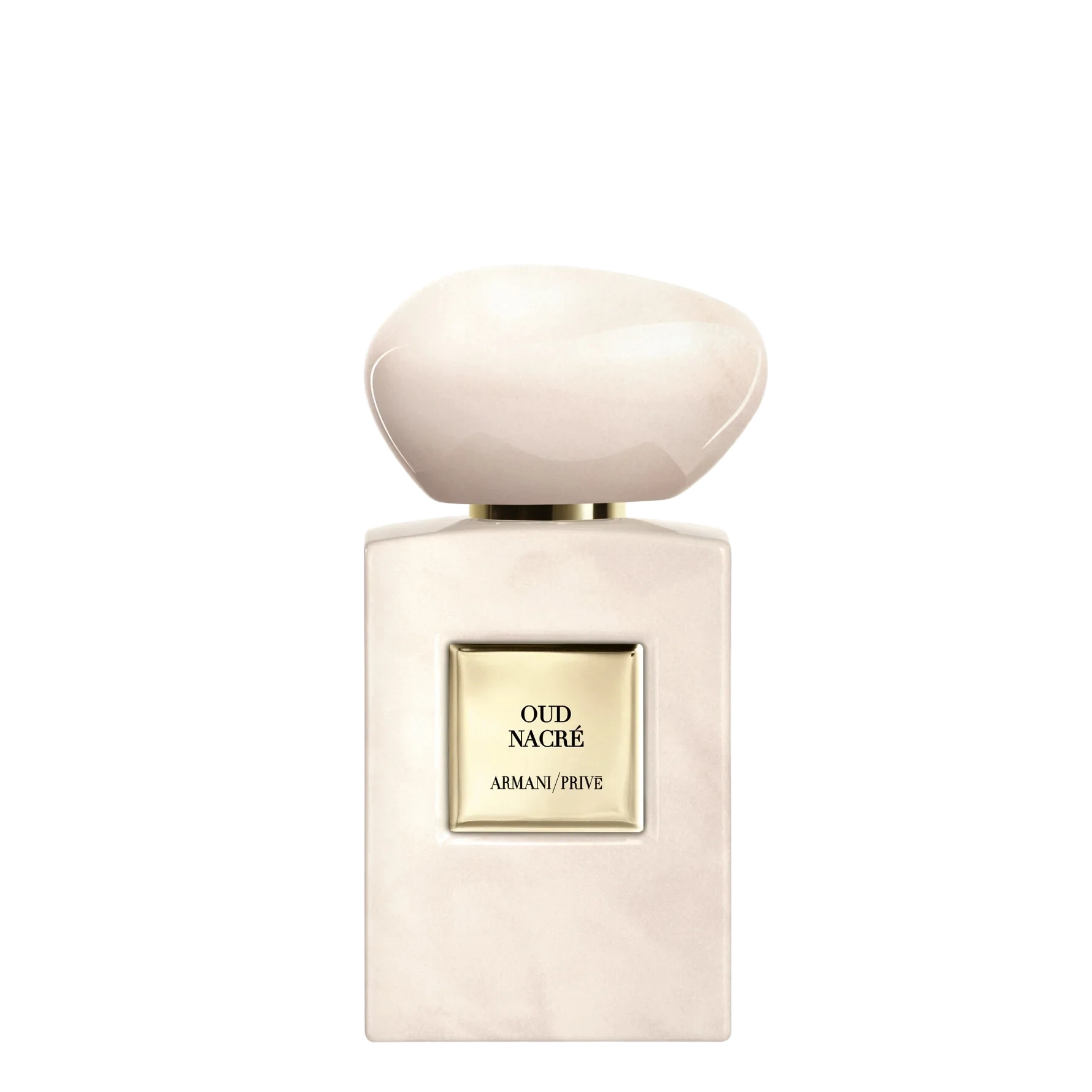 Armani Prive Oud Nacre