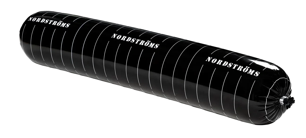 Hamburgerfärs Högrev DE 100g