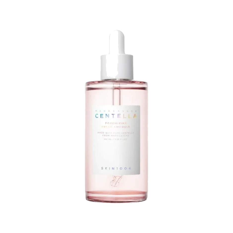 SKIN1004 Madagascar Centella Poremizing Fresh Ampoule